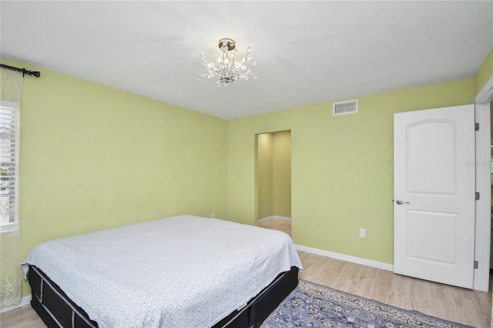 SUMMERSIDE - Residential