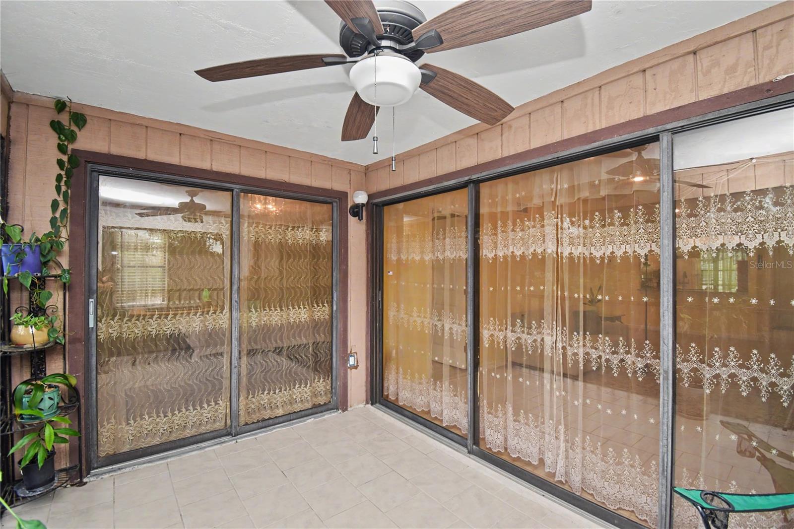 SUMMERSIDE - Residential