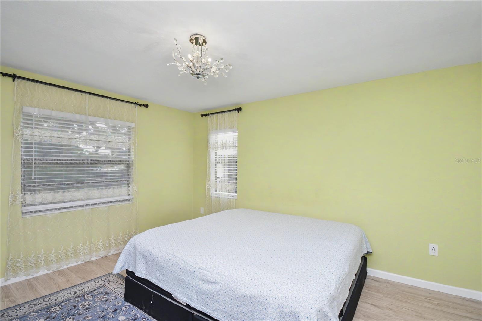 SUMMERSIDE - Residential