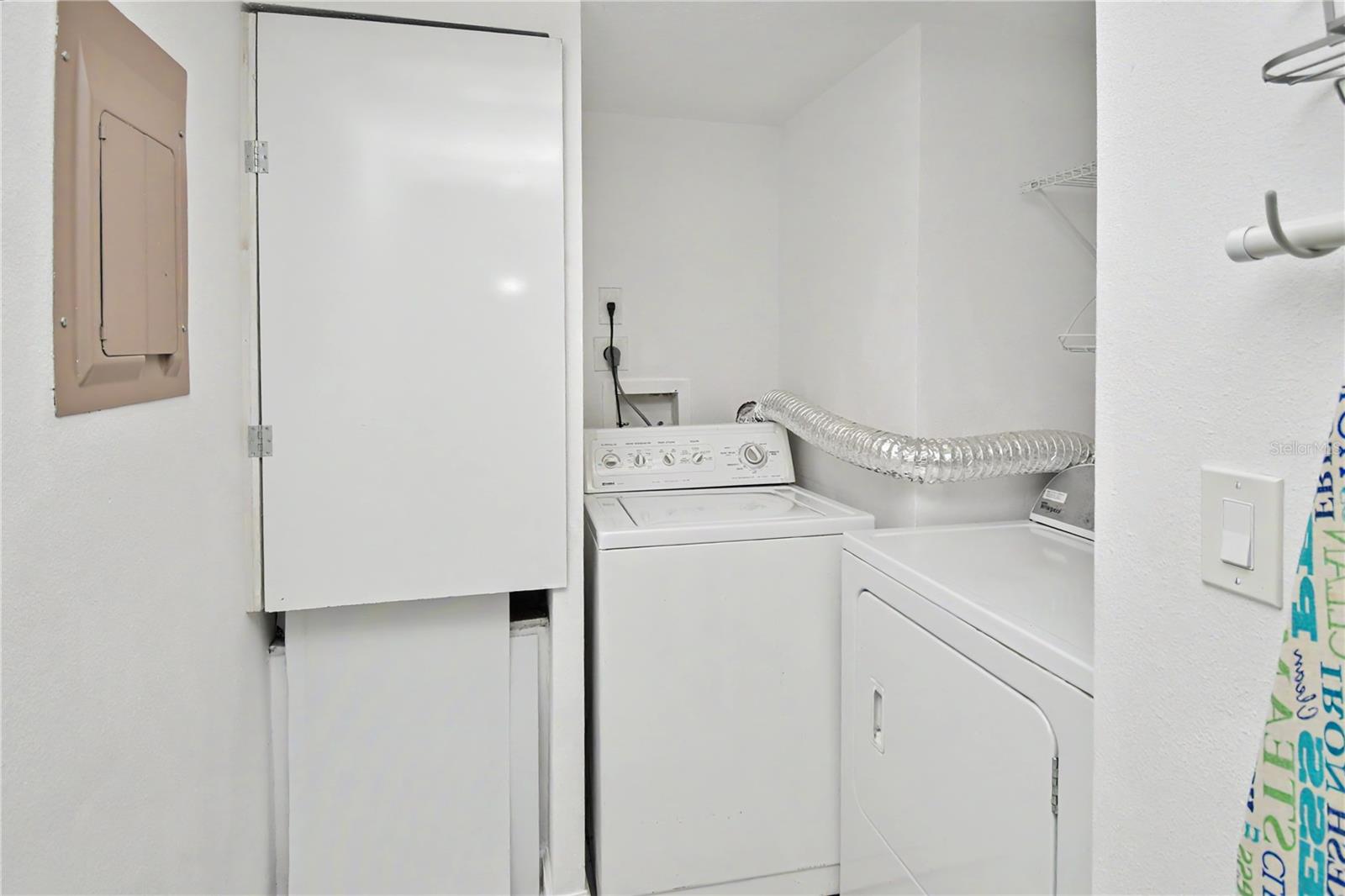 SUMMERSIDE - Residential