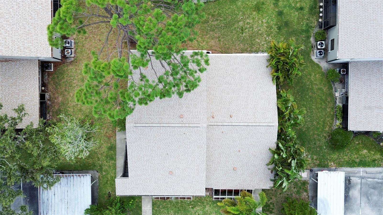 SUMMERSIDE - Residential