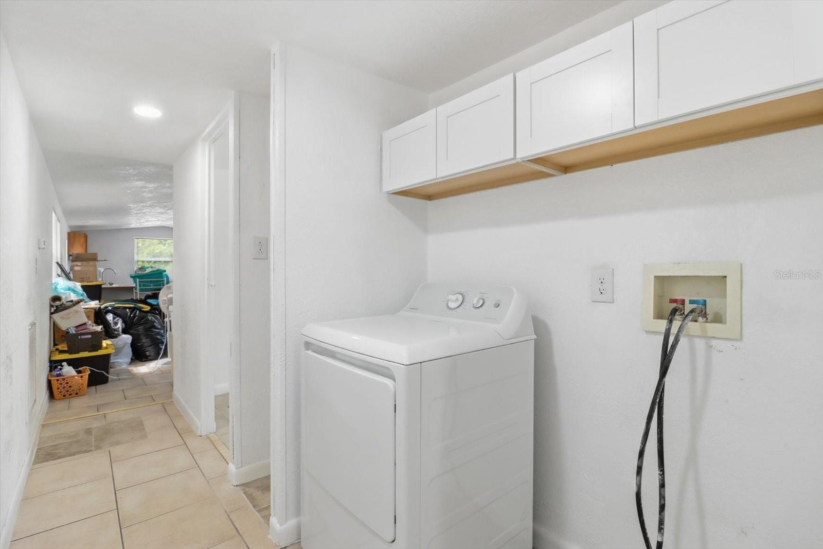 CRYSTAL HEIGHTS DEV CO SEC 02 - Residential