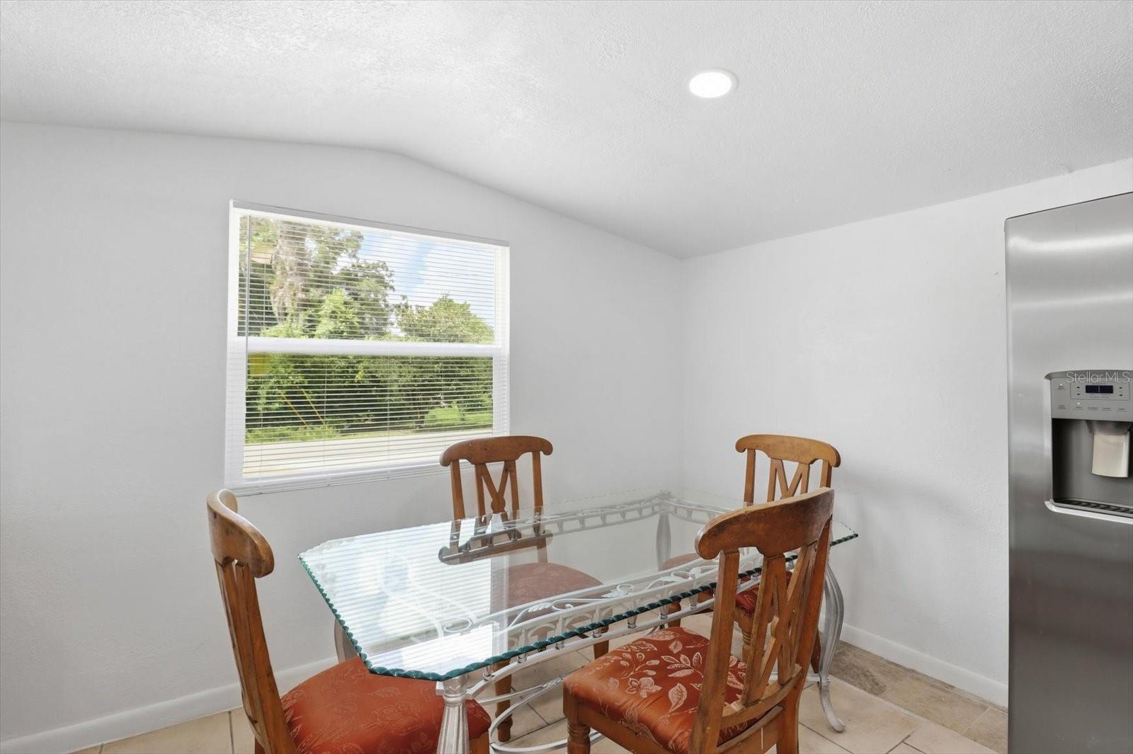 CRYSTAL HEIGHTS DEV CO SEC 02 - Residential