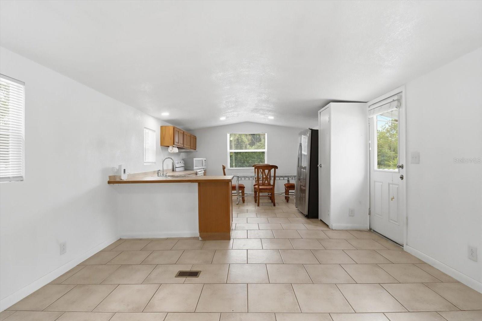 CRYSTAL HEIGHTS DEV CO SEC 02 - Residential