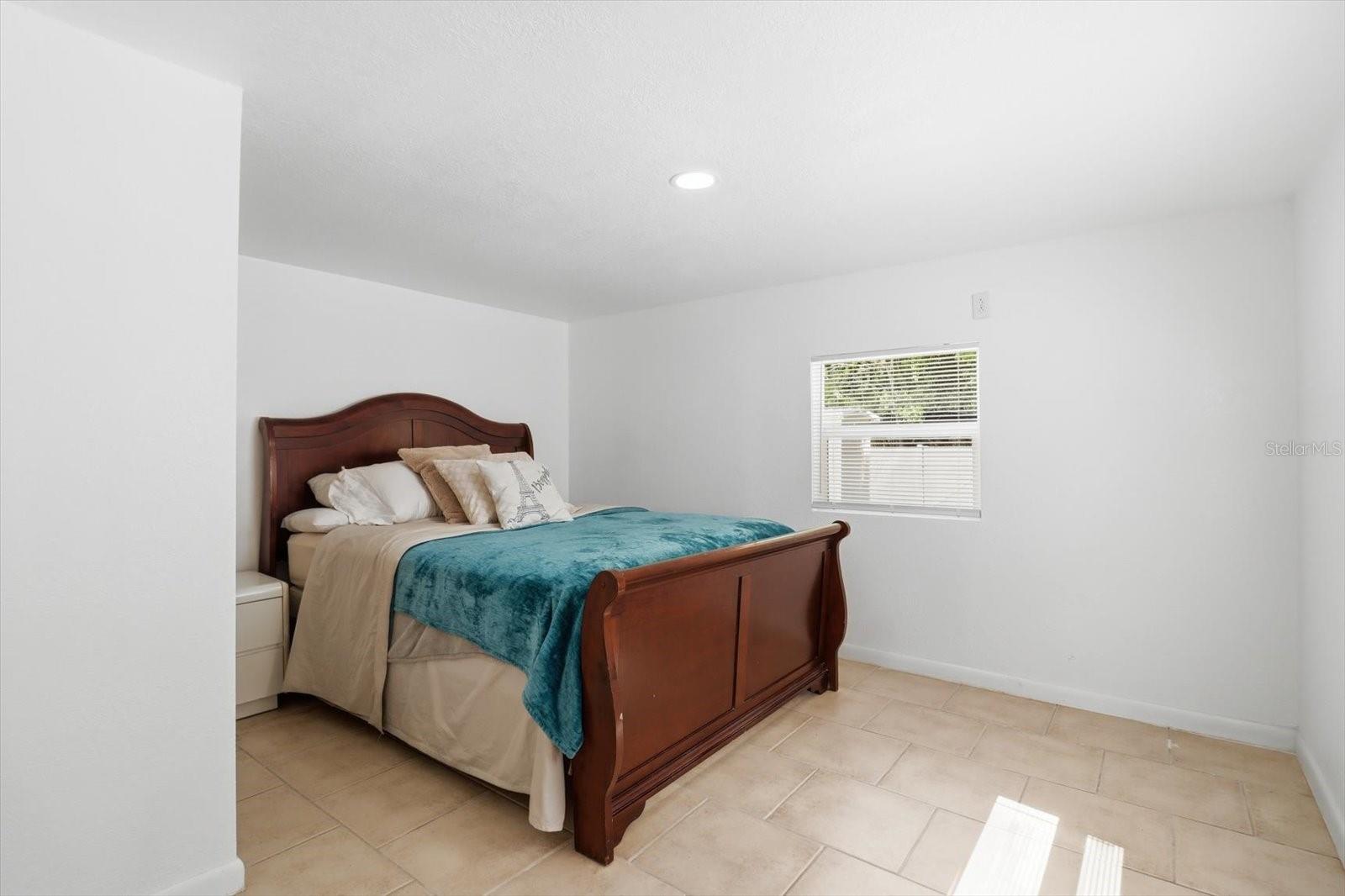 CRYSTAL HEIGHTS DEV CO SEC 02 - Residential
