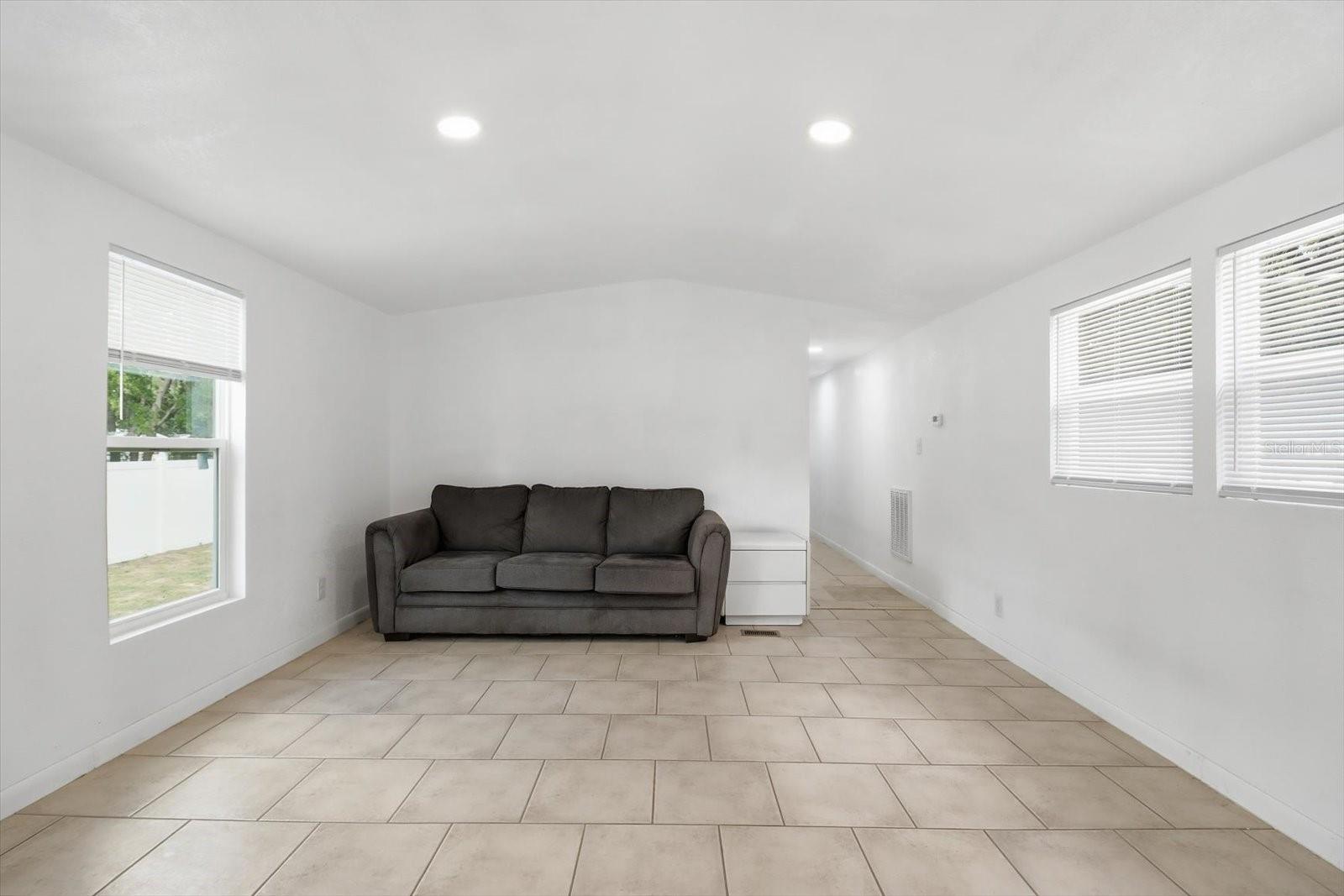 CRYSTAL HEIGHTS DEV CO SEC 02 - Residential
