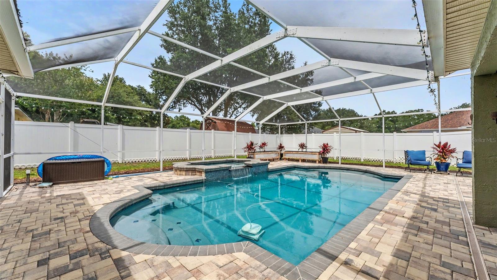 OAK KNOLL SUB - Residential