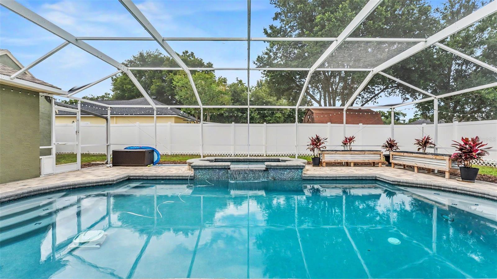 OAK KNOLL SUB - Residential