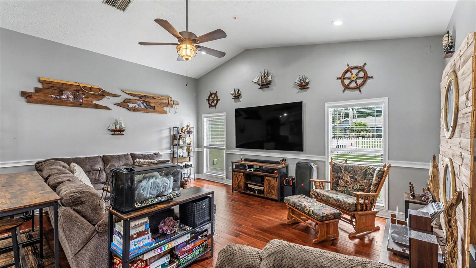 OAK KNOLL SUB - Residential