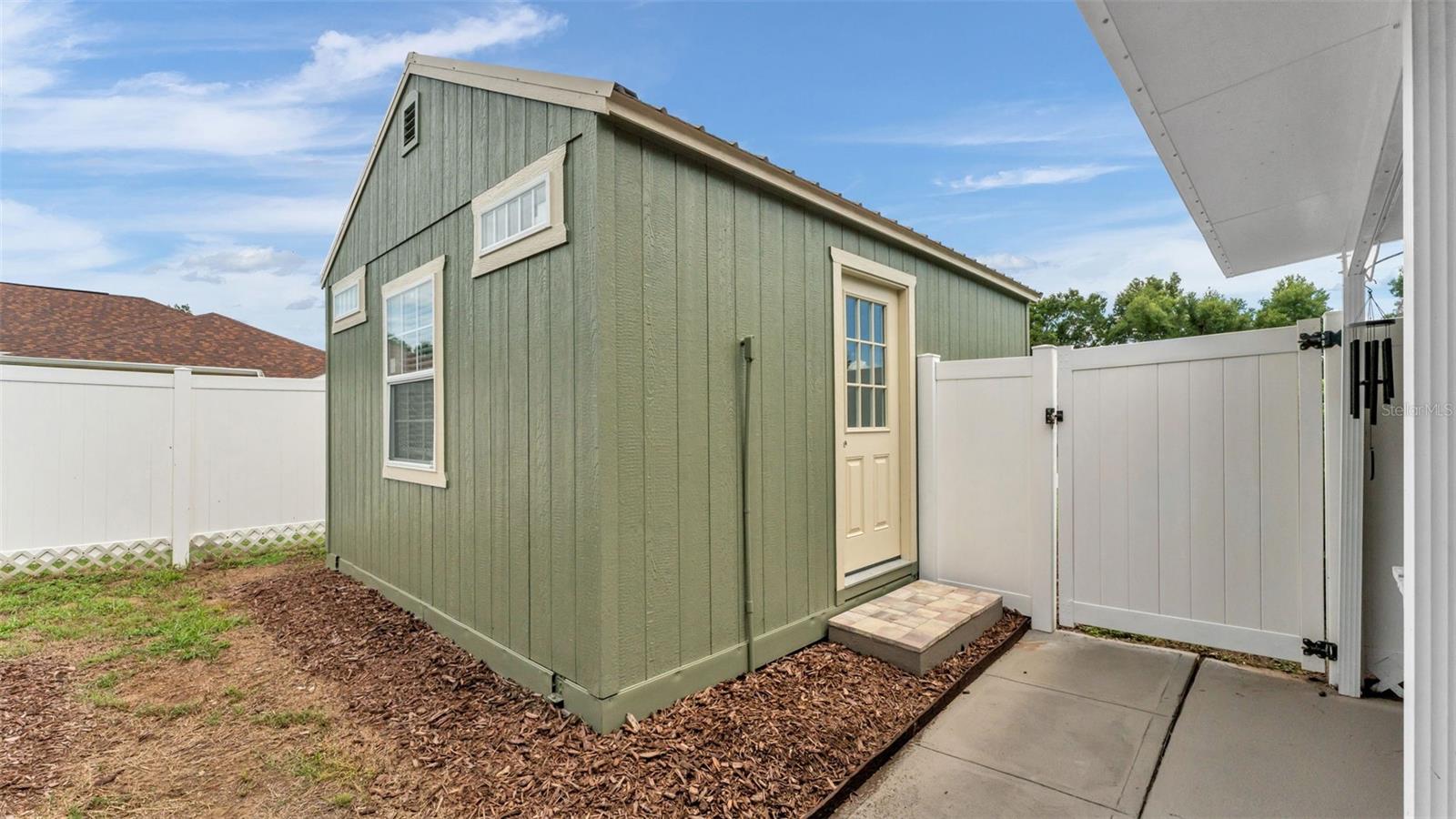 OAK KNOLL SUB - Residential
