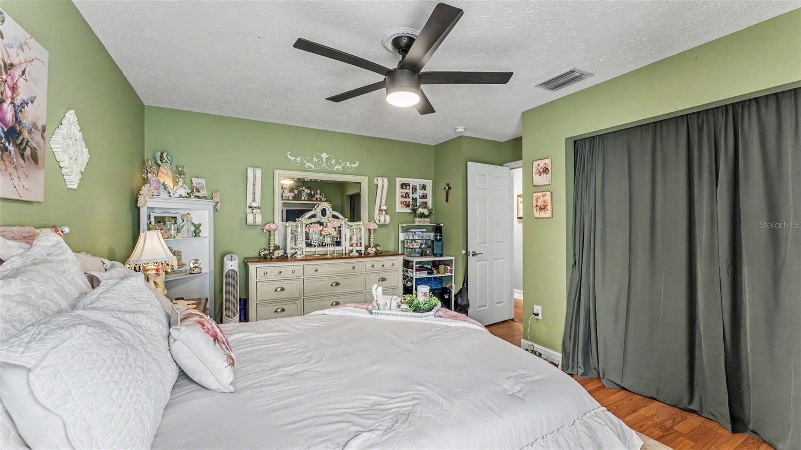 OAK KNOLL SUB - Residential
