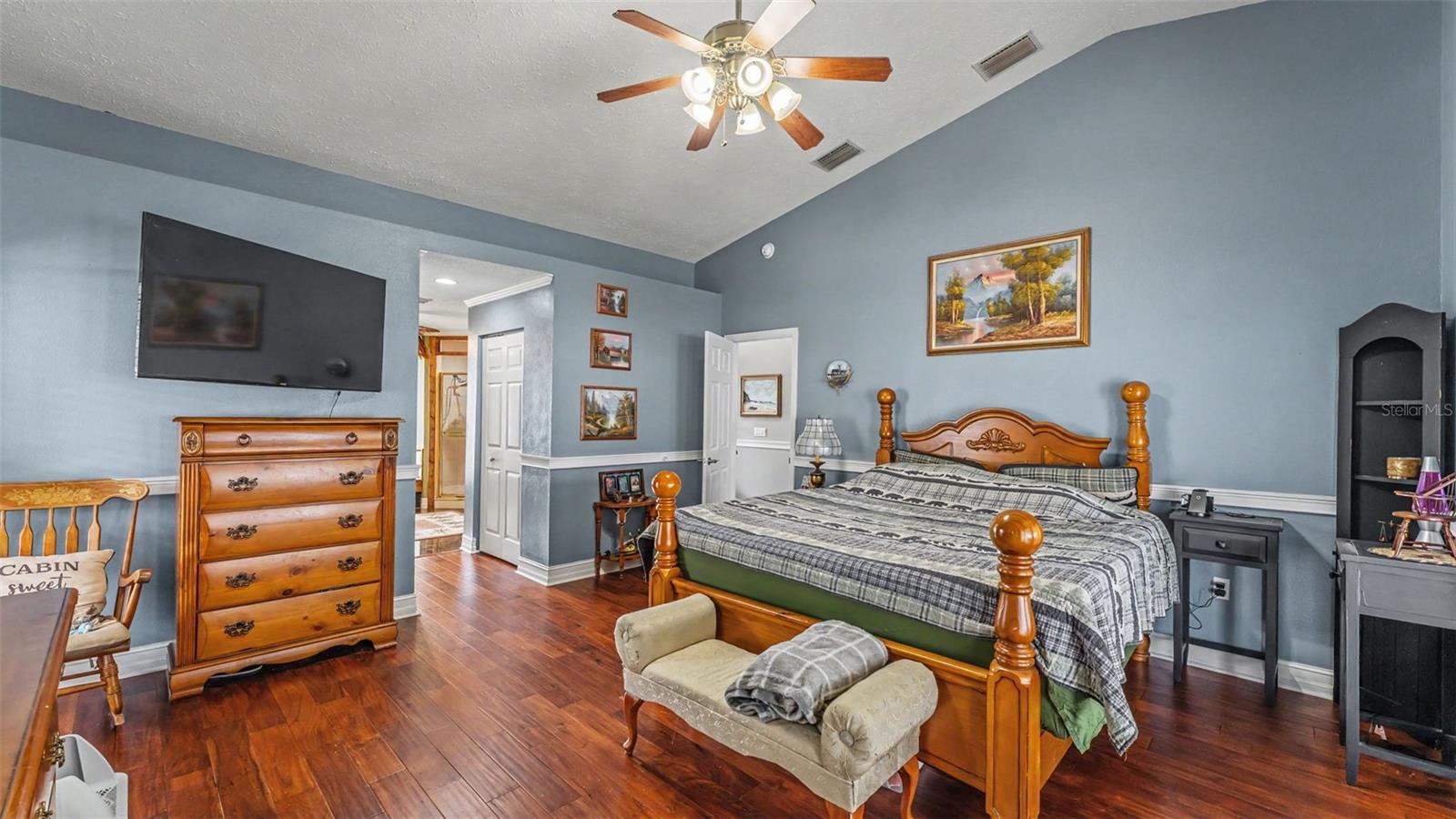 OAK KNOLL SUB - Residential