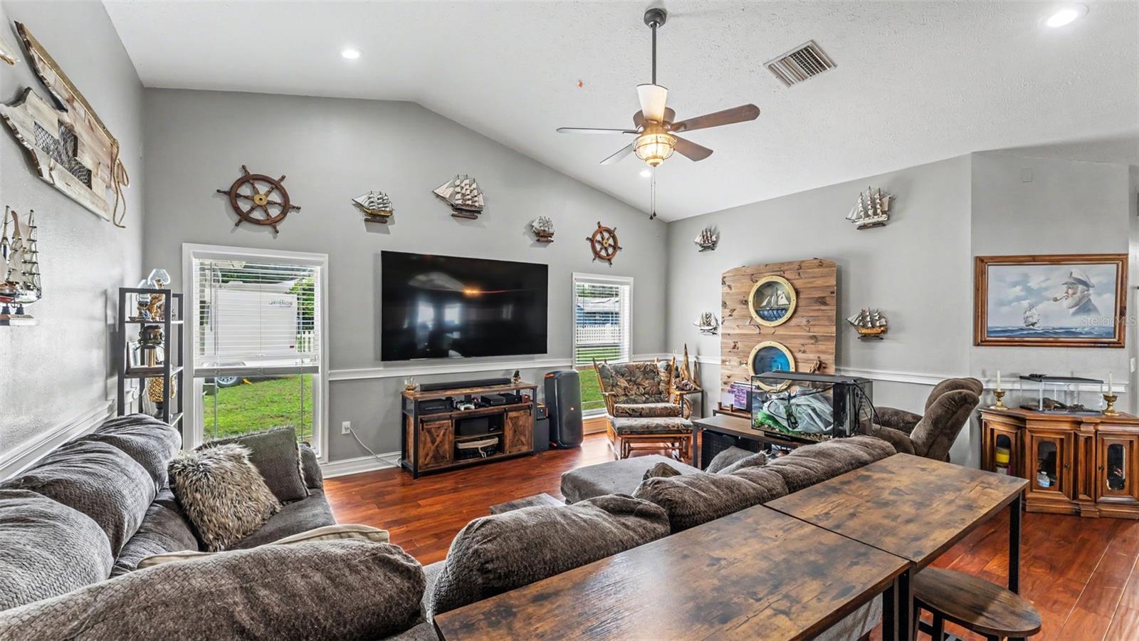 OAK KNOLL SUB - Residential