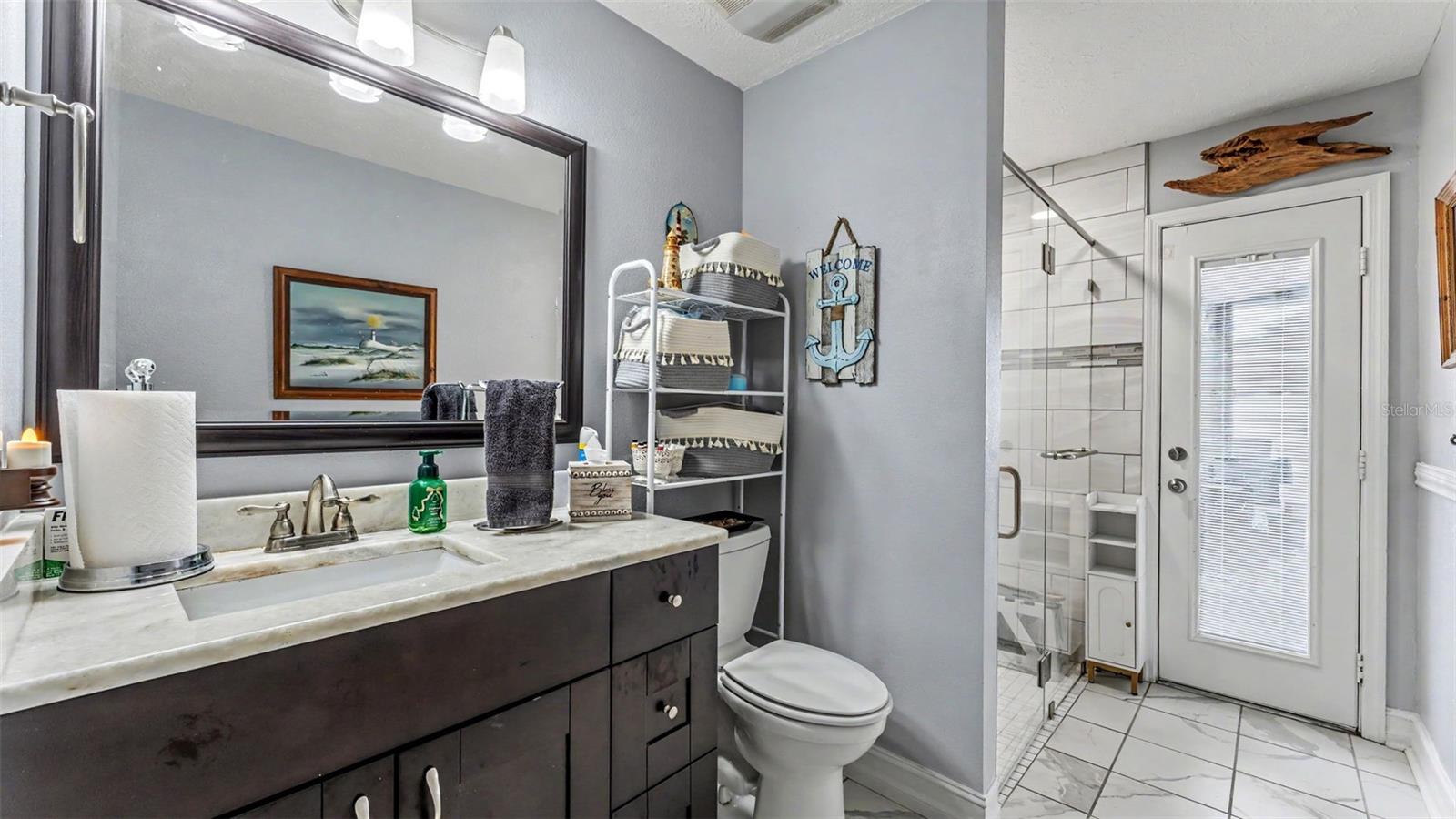 OAK KNOLL SUB - Residential