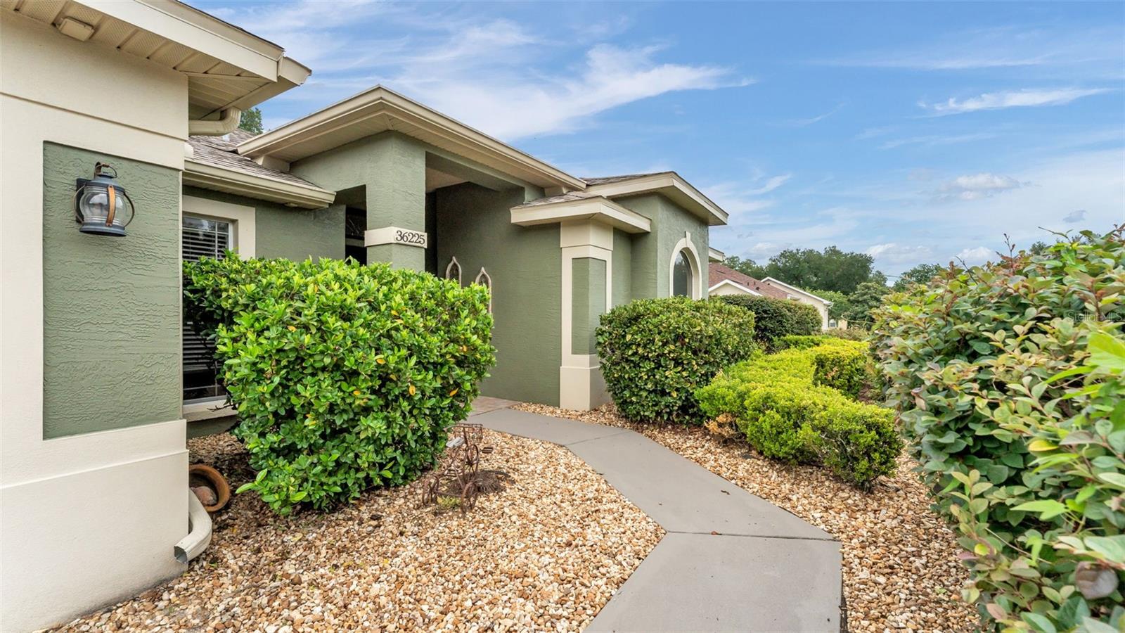 OAK KNOLL SUB - Residential