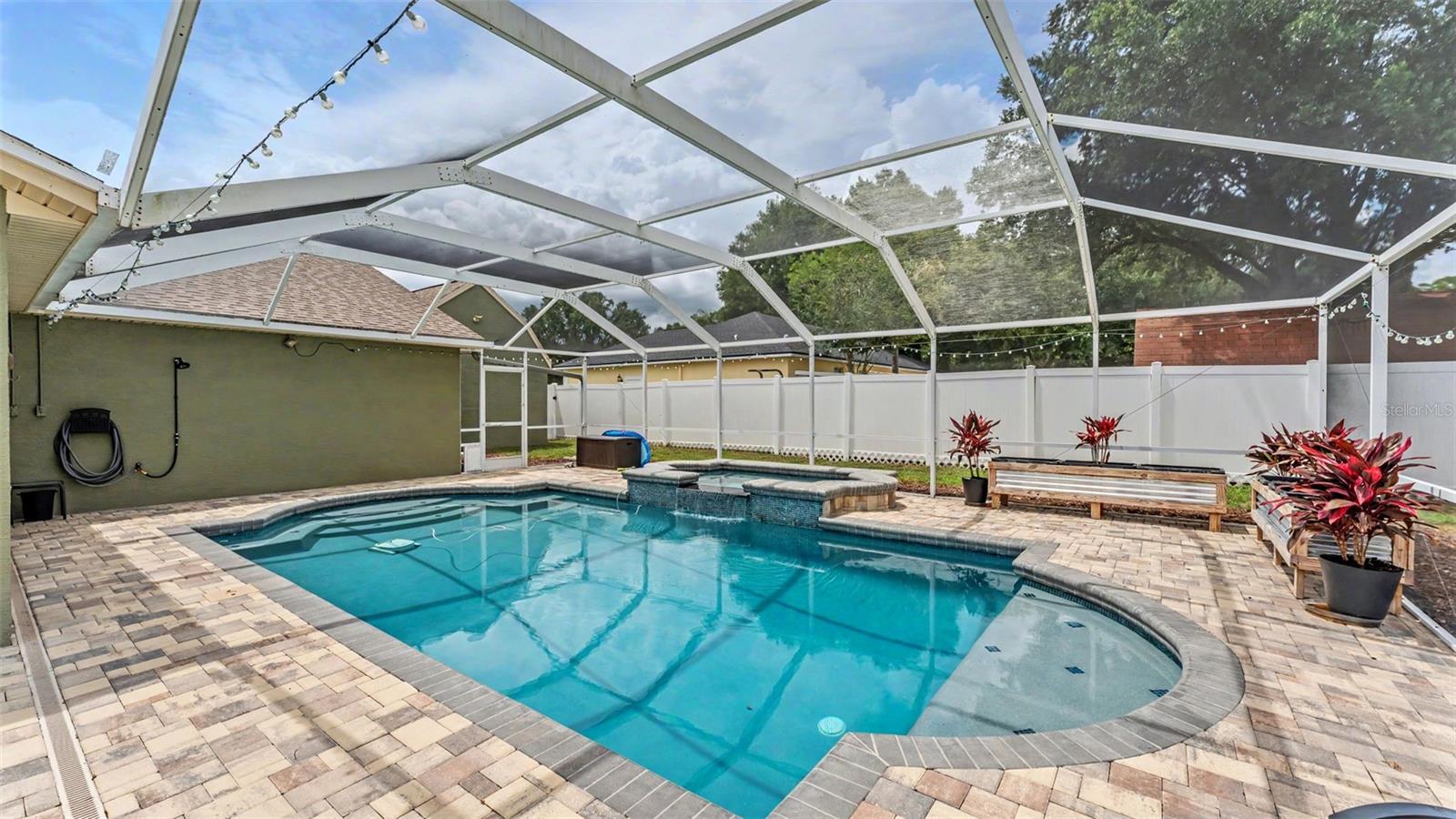 OAK KNOLL SUB - Residential