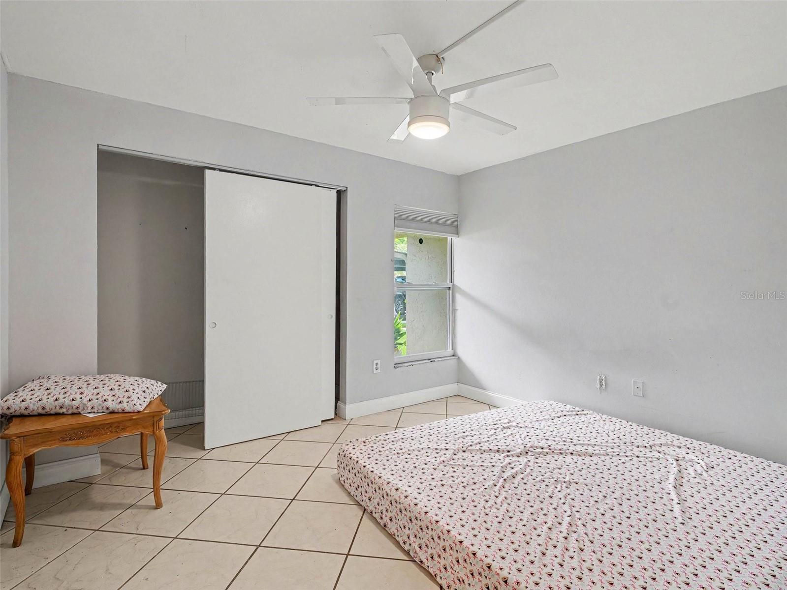 PINEWOOD VILLAGE V - Residential