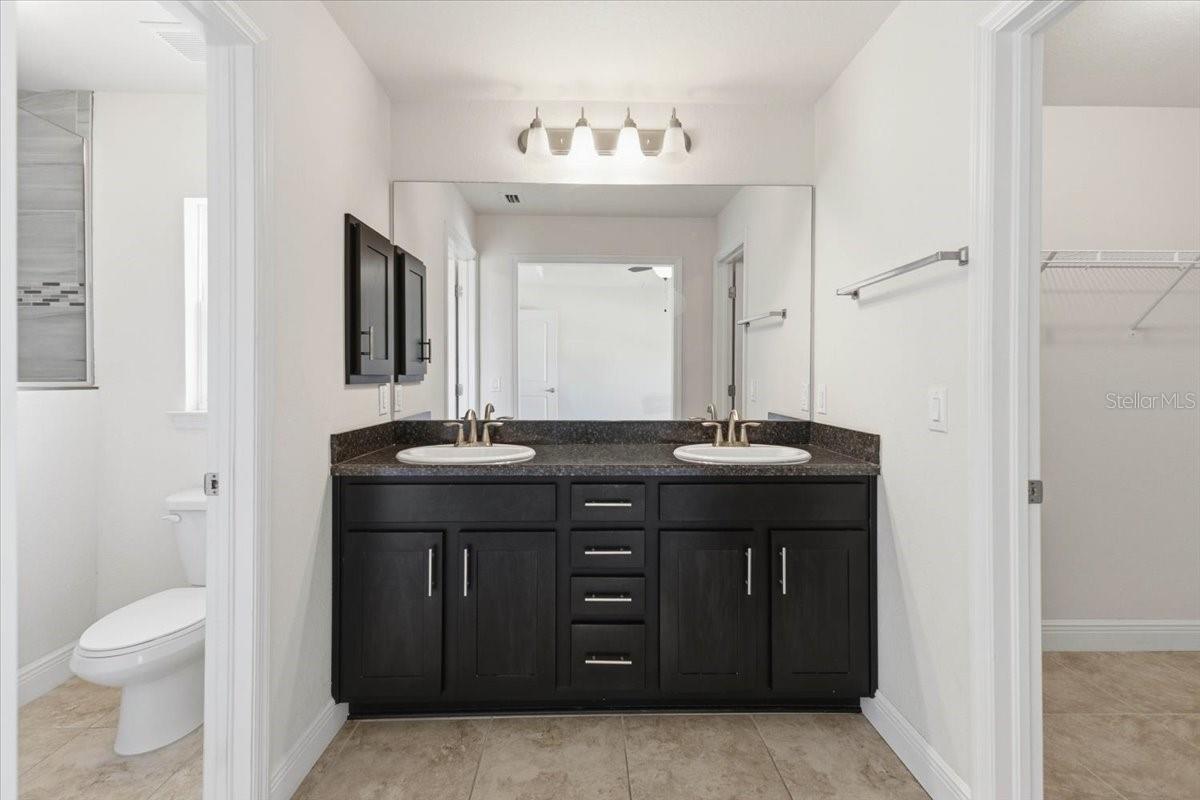 ROTONDA WEST PINE VALLEY - Residential Lease