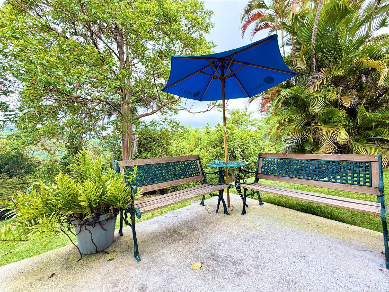 URB. MONTE LLANO - Residential