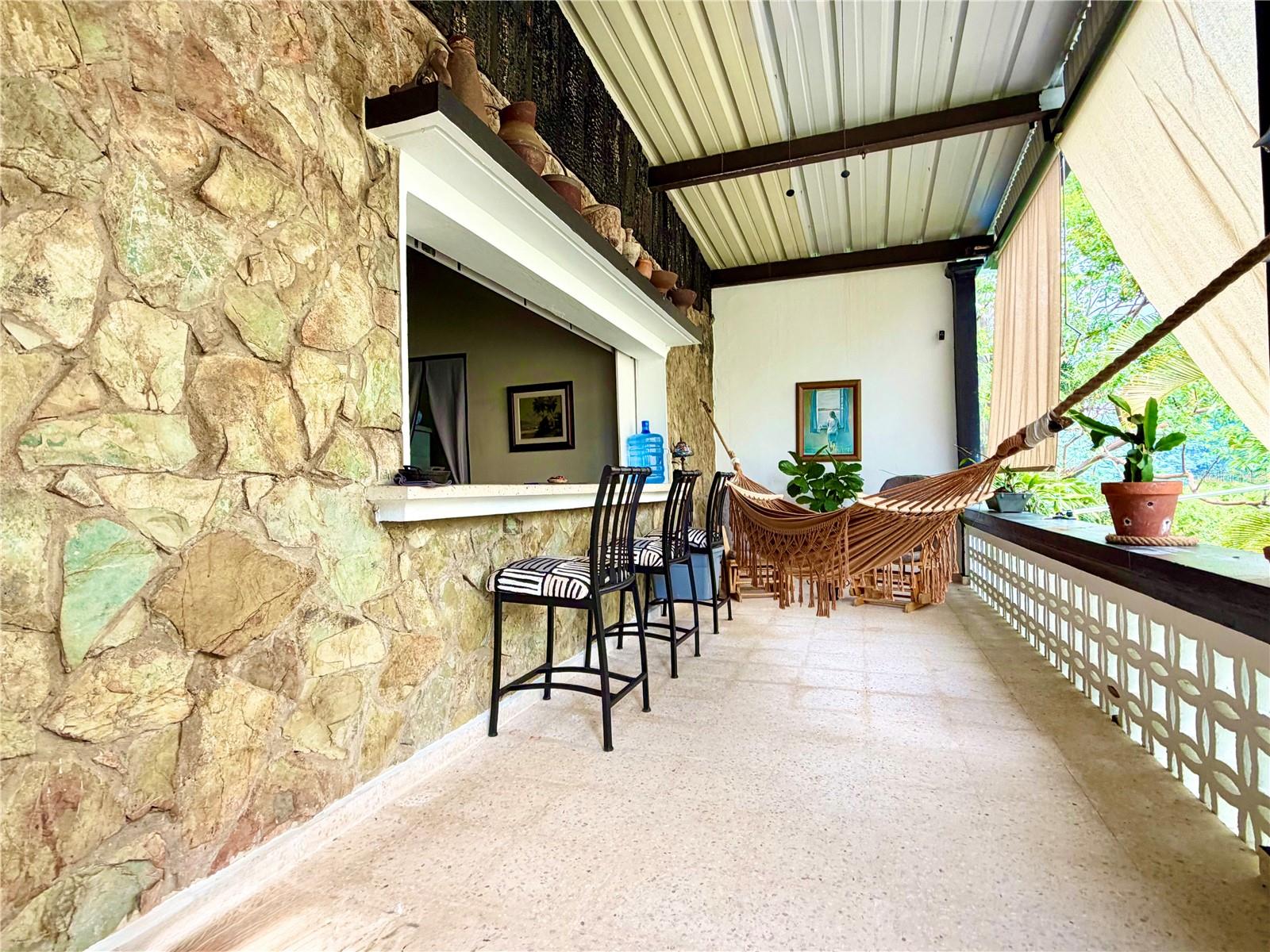 URB. MONTE LLANO - Residential