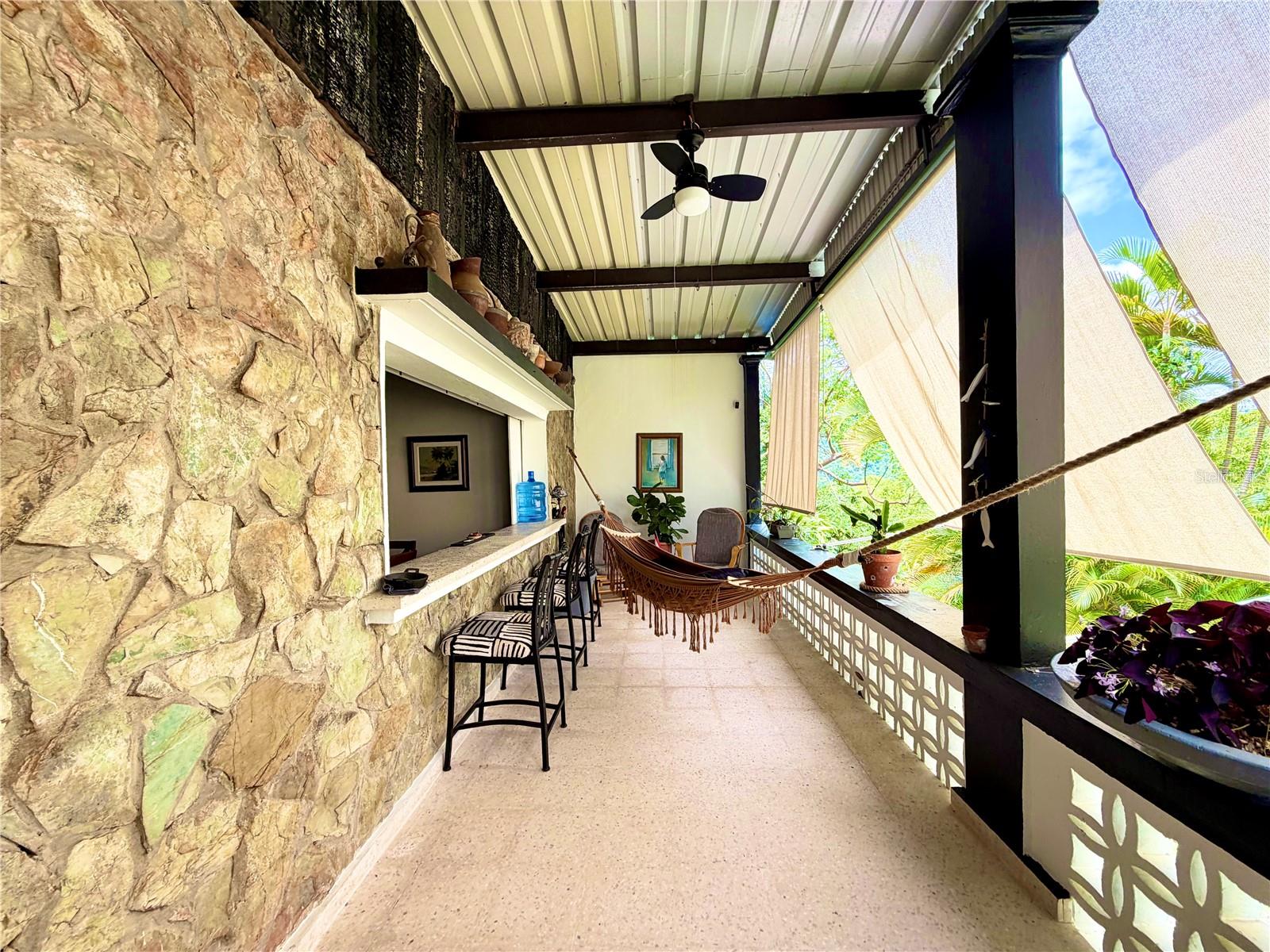 URB. MONTE LLANO - Residential