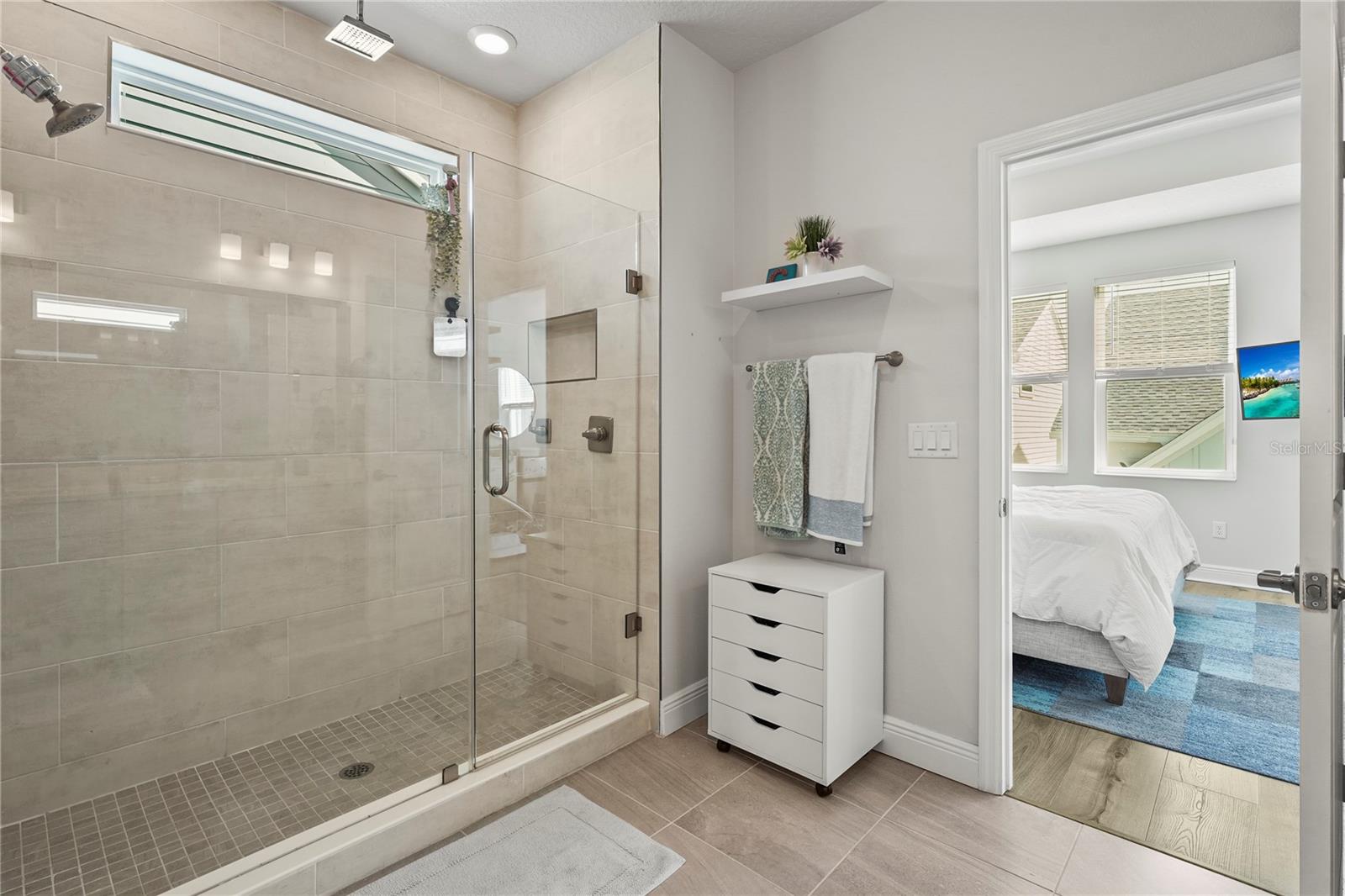 PAYNE PARK VILLAGE PH II - Residential
