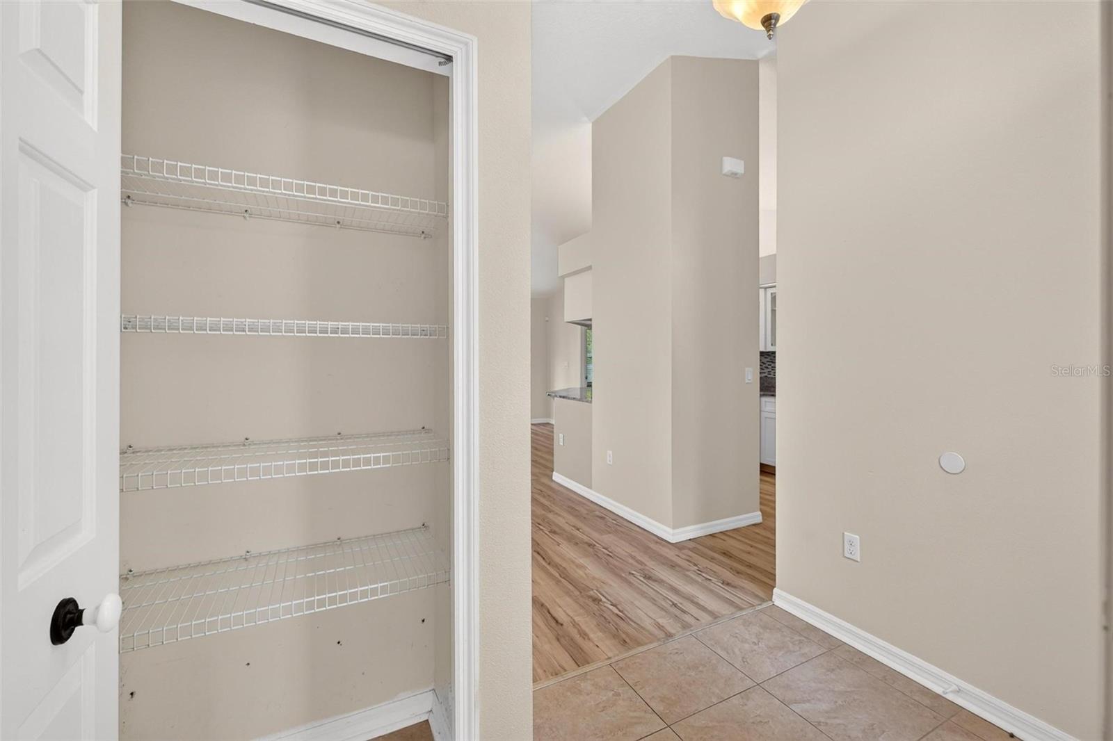 TAVARES BAYTREE PH III SUB - Residential