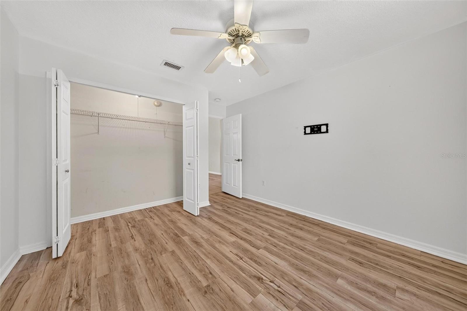TAVARES BAYTREE PH III SUB - Residential