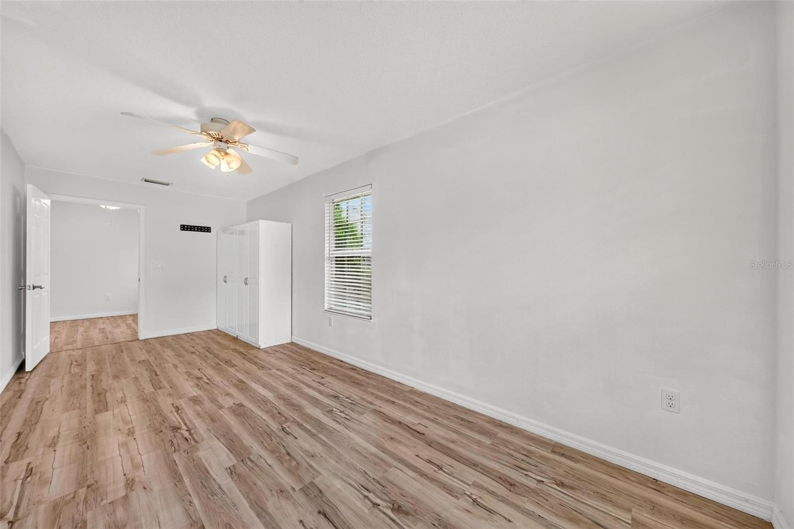 TAVARES BAYTREE PH III SUB - Residential