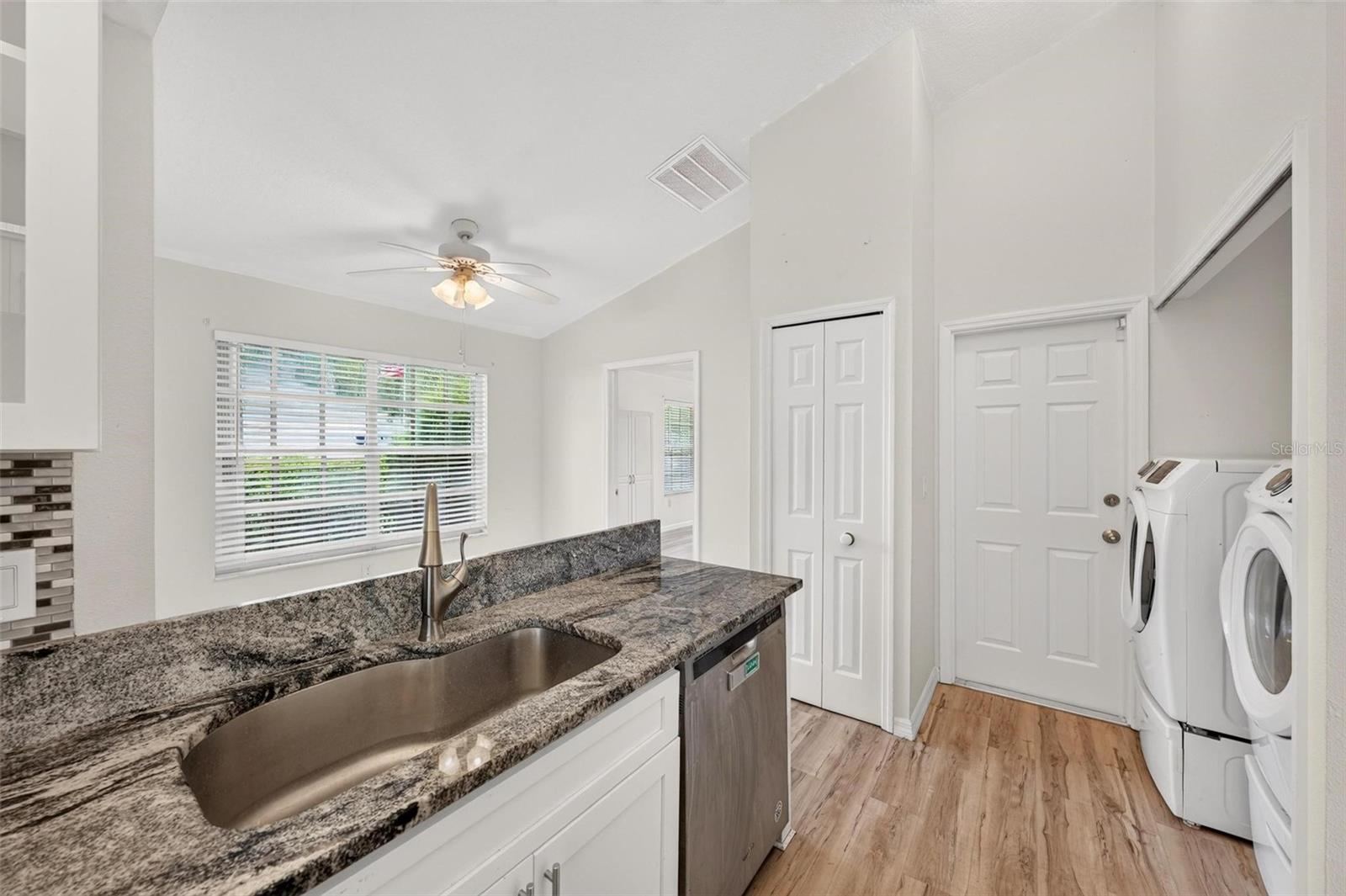 TAVARES BAYTREE PH III SUB - Residential