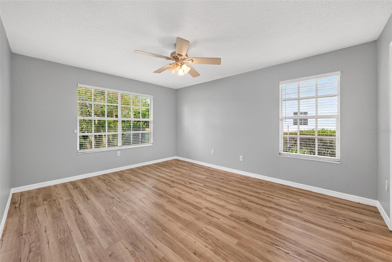 TAVARES BAYTREE PH III SUB - Residential