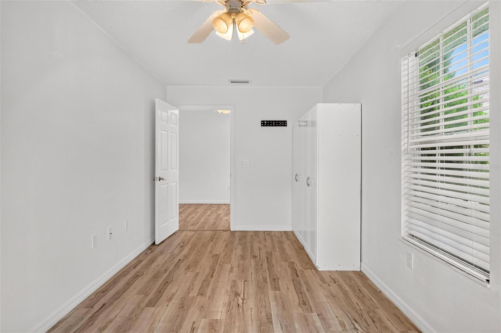 TAVARES BAYTREE PH III SUB - Residential
