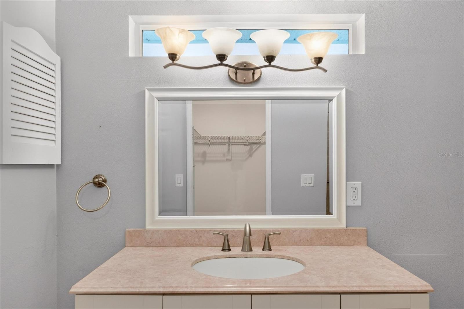 TAVARES BAYTREE PH III SUB - Residential