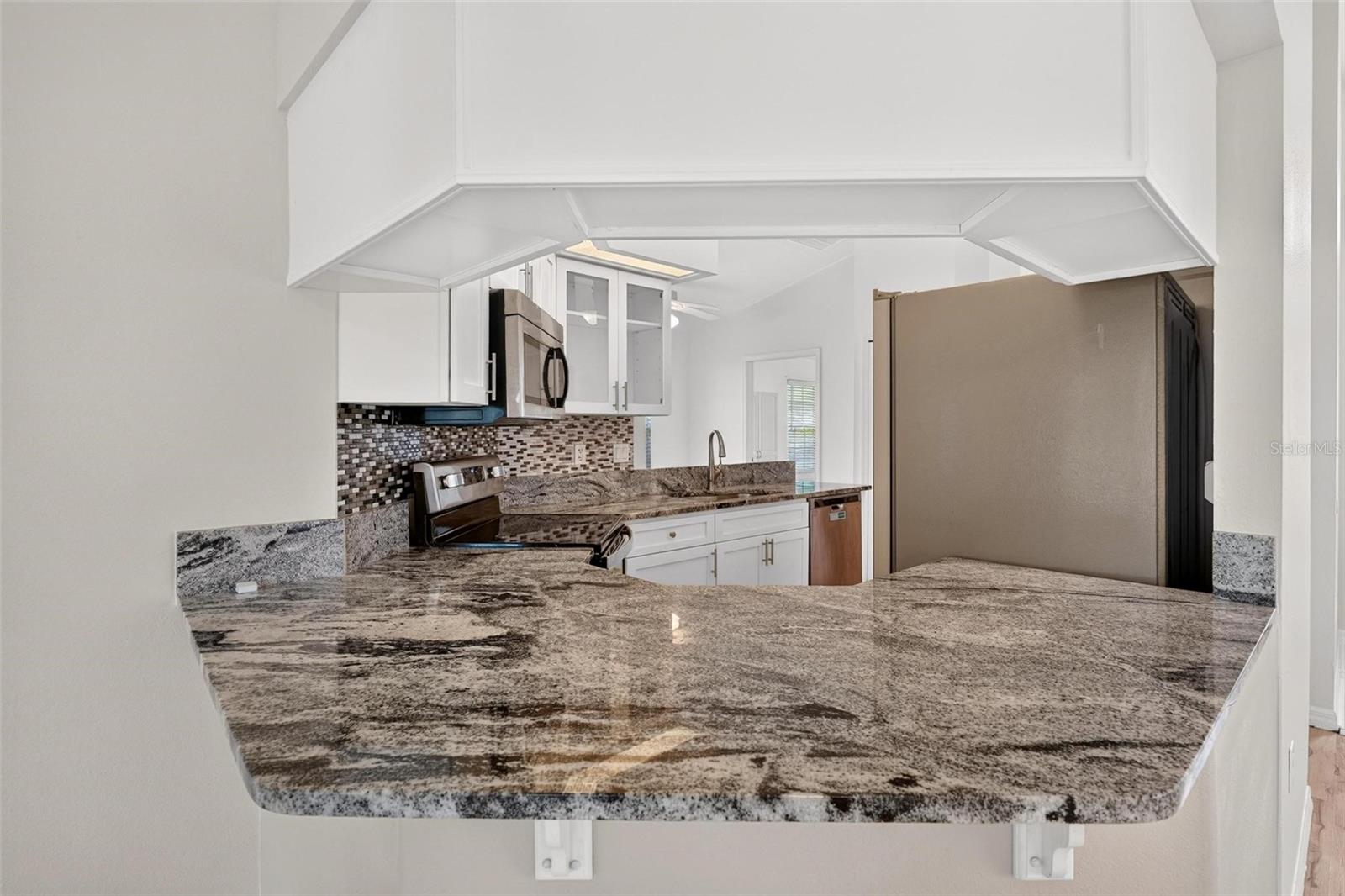 TAVARES BAYTREE PH III SUB - Residential