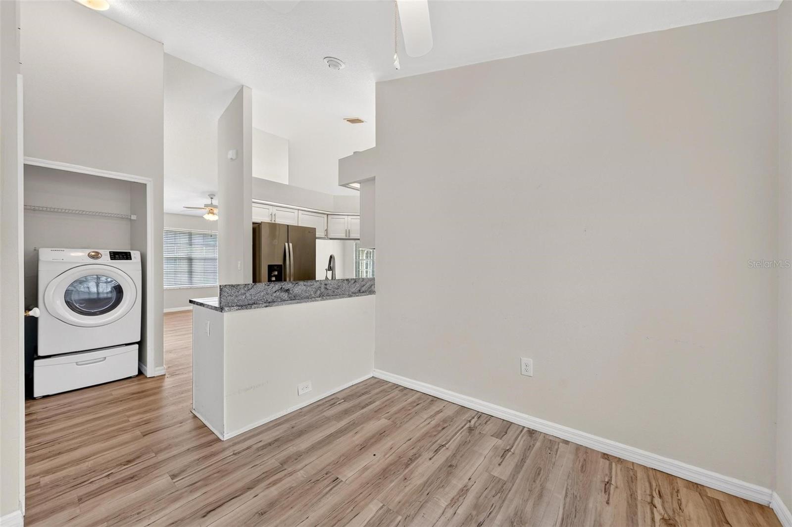 TAVARES BAYTREE PH III SUB - Residential