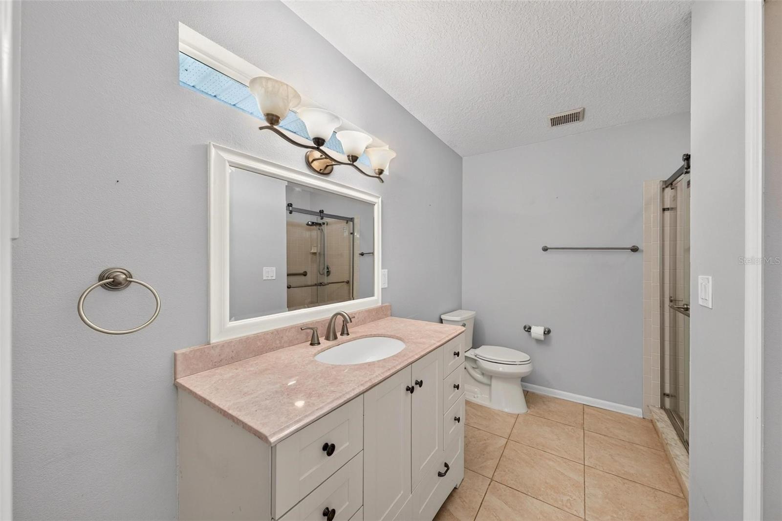 TAVARES BAYTREE PH III SUB - Residential