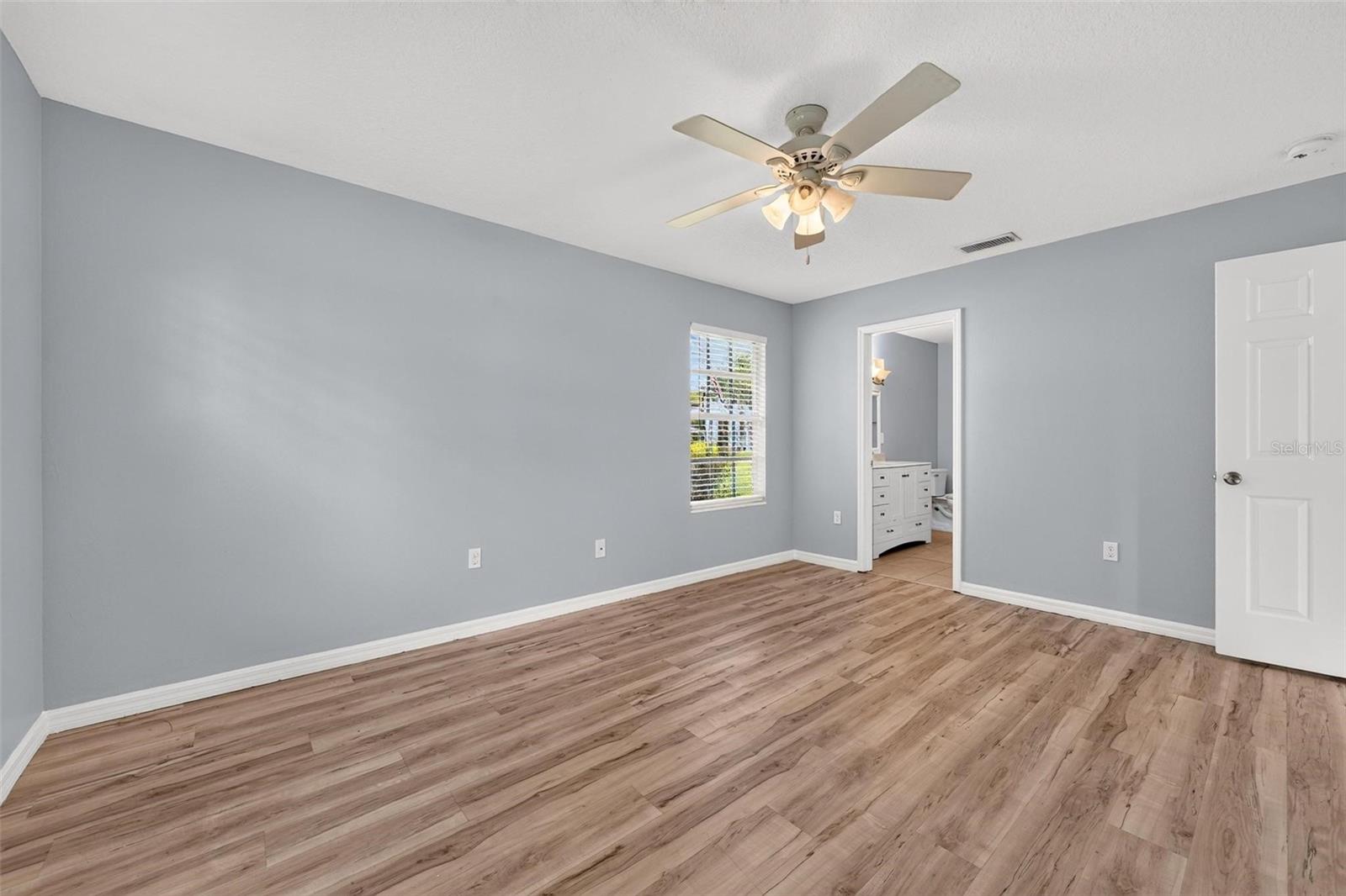 TAVARES BAYTREE PH III SUB - Residential