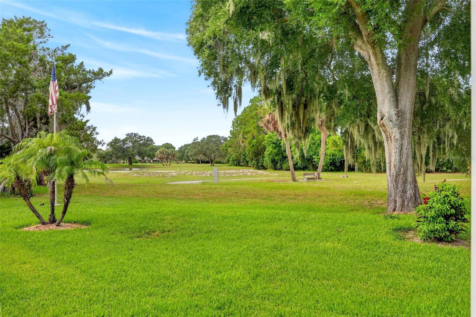 TAVARES BAYTREE PH III SUB - Residential