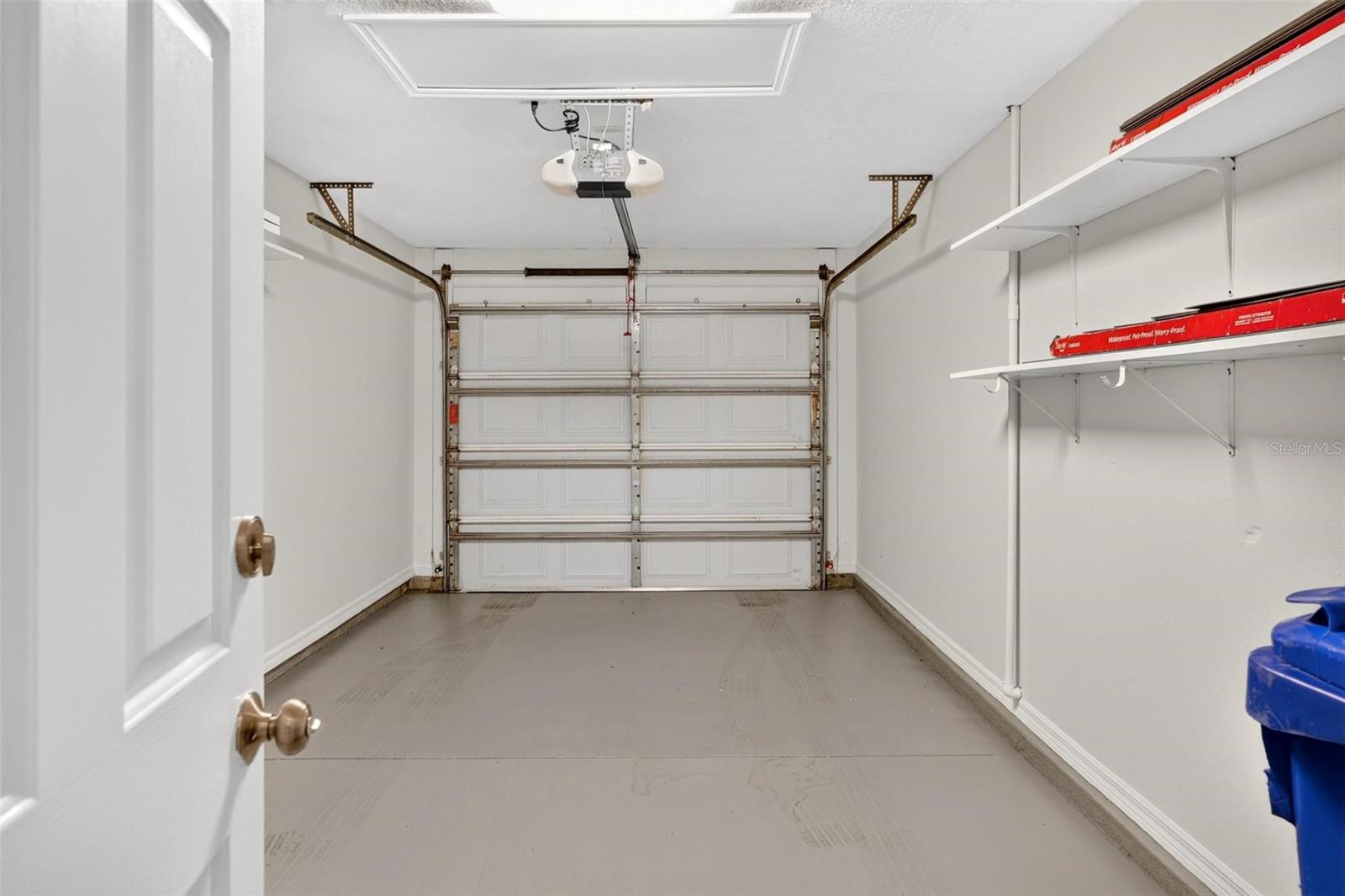TAVARES BAYTREE PH III SUB - Residential