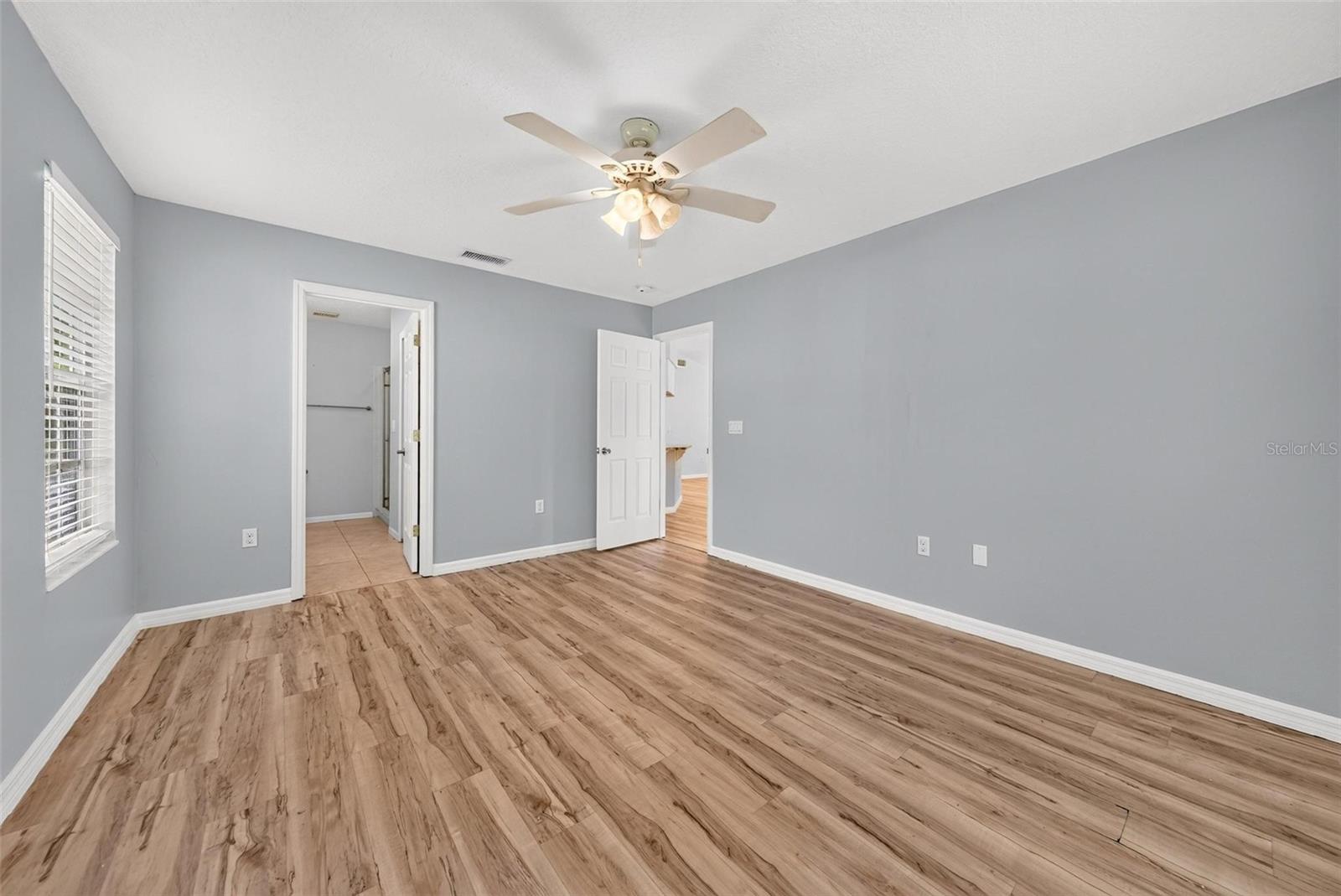 TAVARES BAYTREE PH III SUB - Residential