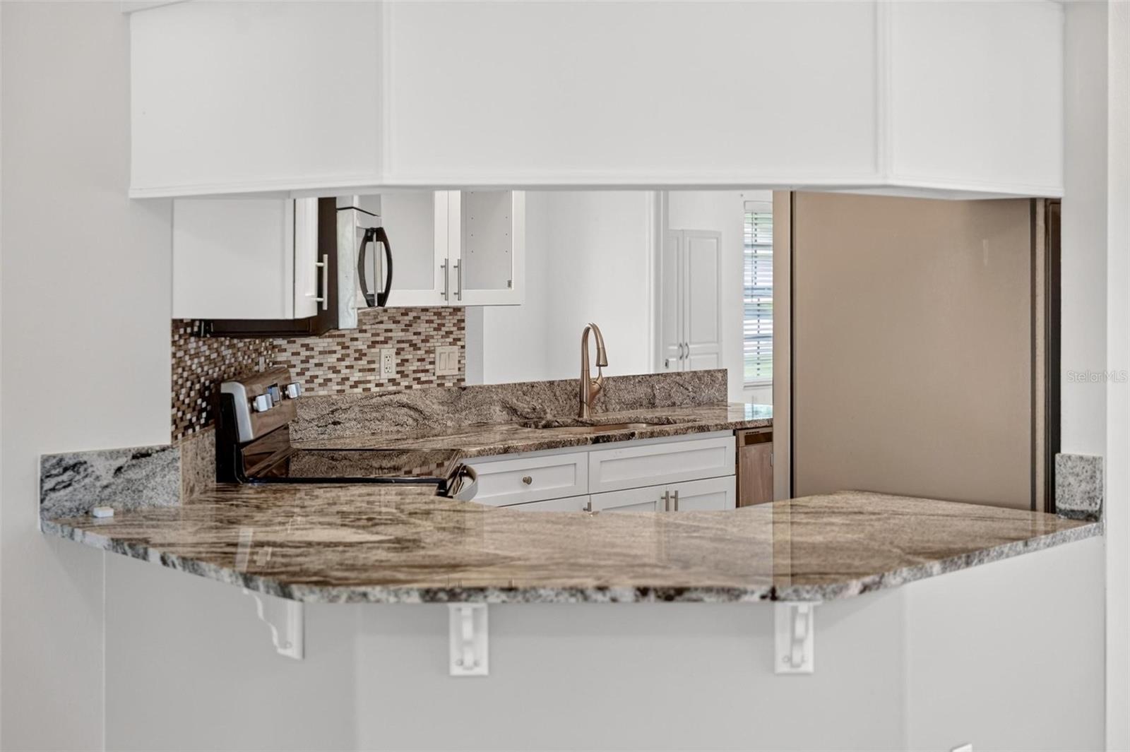 TAVARES BAYTREE PH III SUB - Residential
