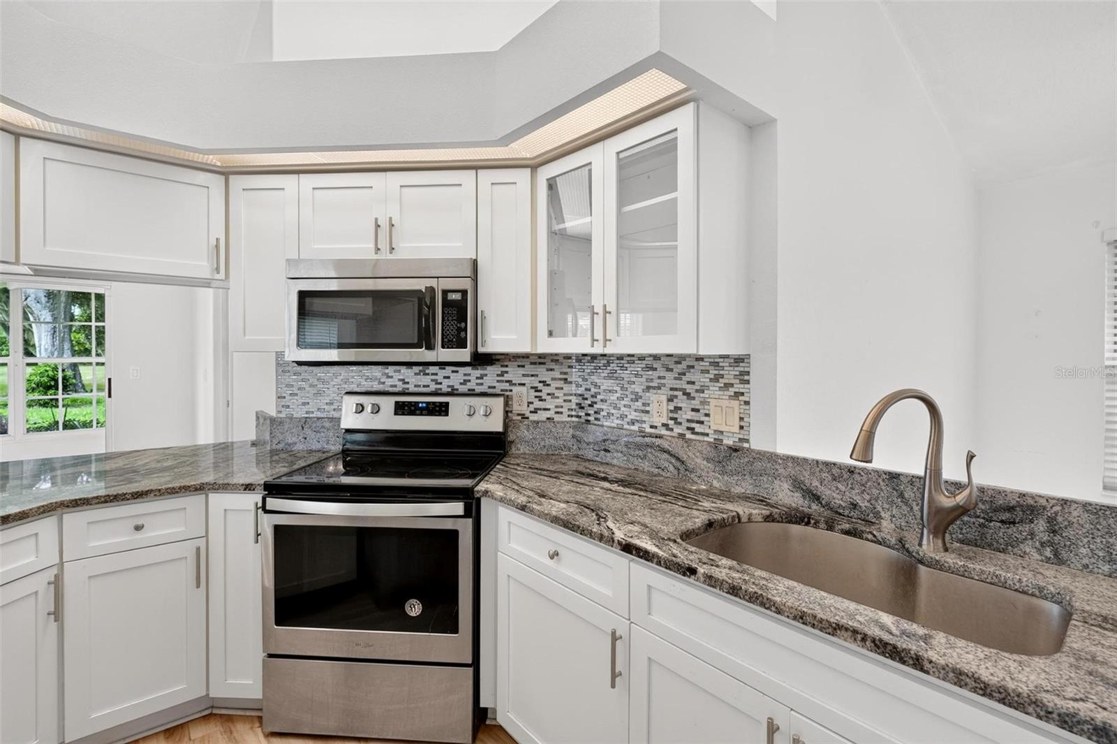 TAVARES BAYTREE PH III SUB - Residential