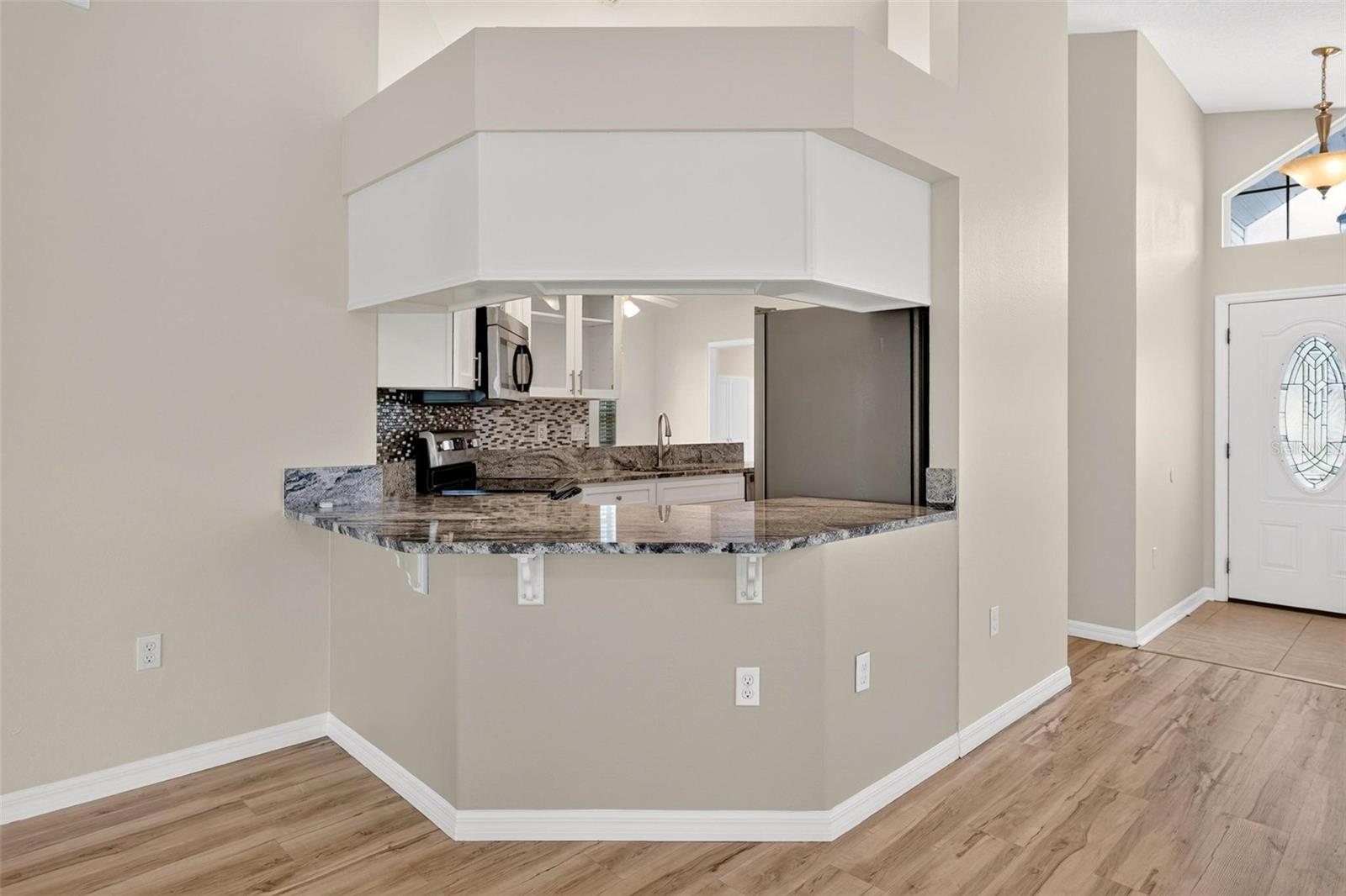 TAVARES BAYTREE PH III SUB - Residential