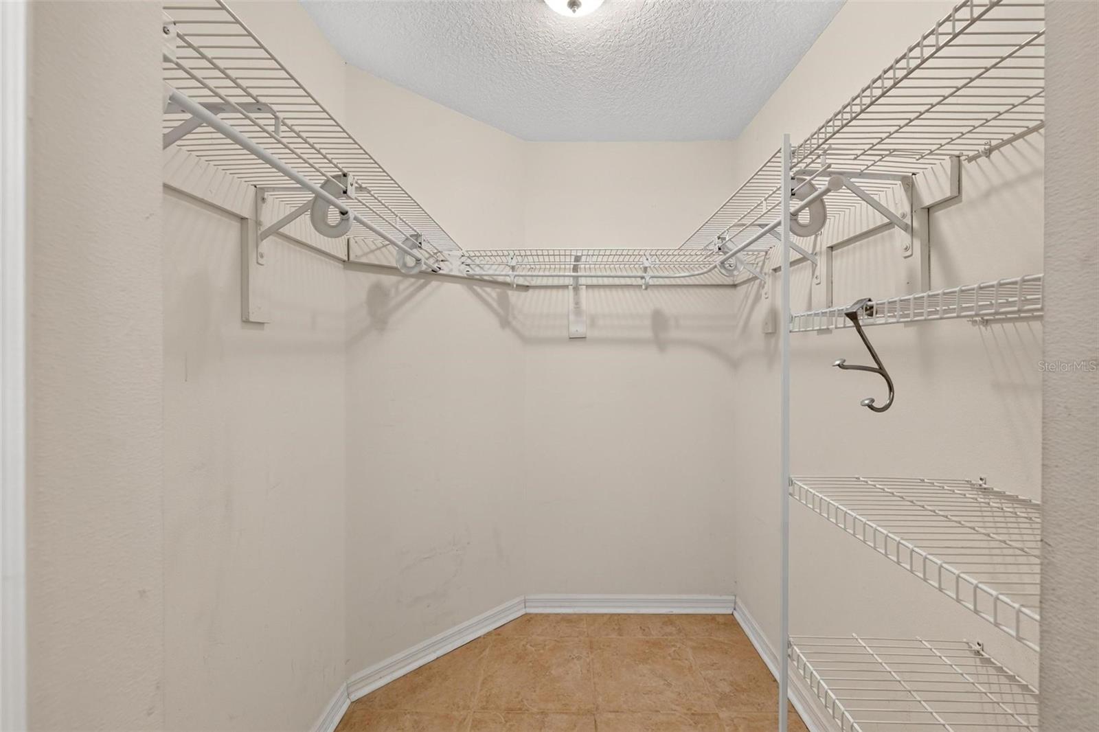 TAVARES BAYTREE PH III SUB - Residential