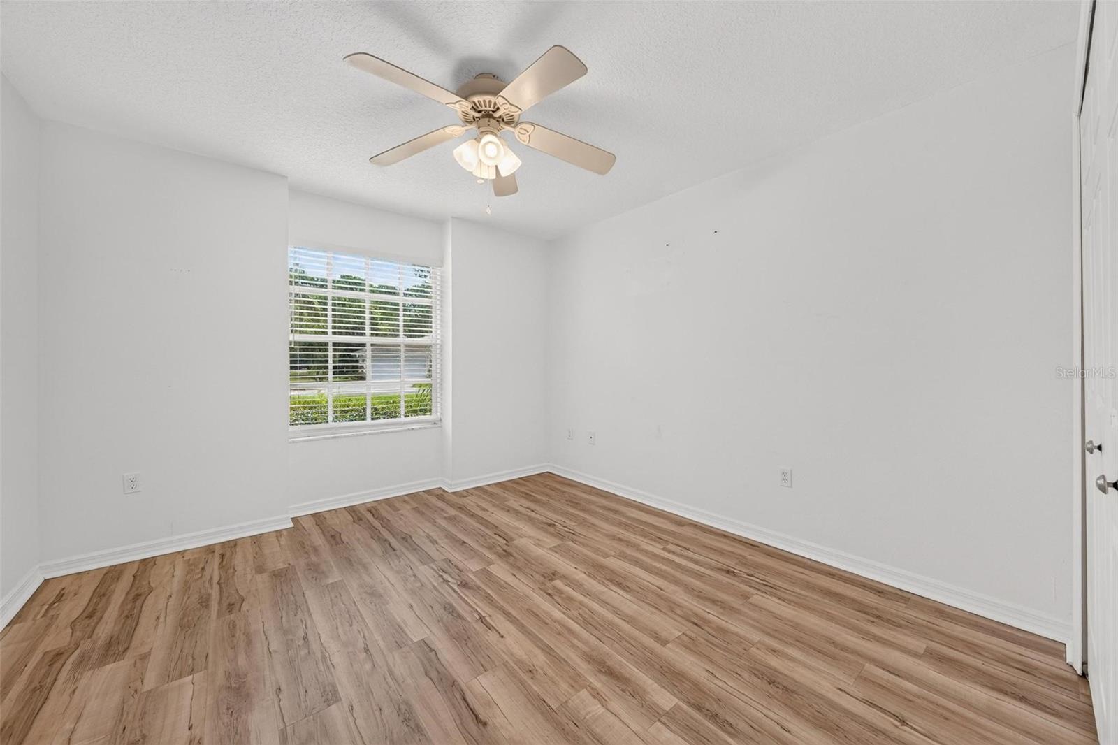 TAVARES BAYTREE PH III SUB - Residential