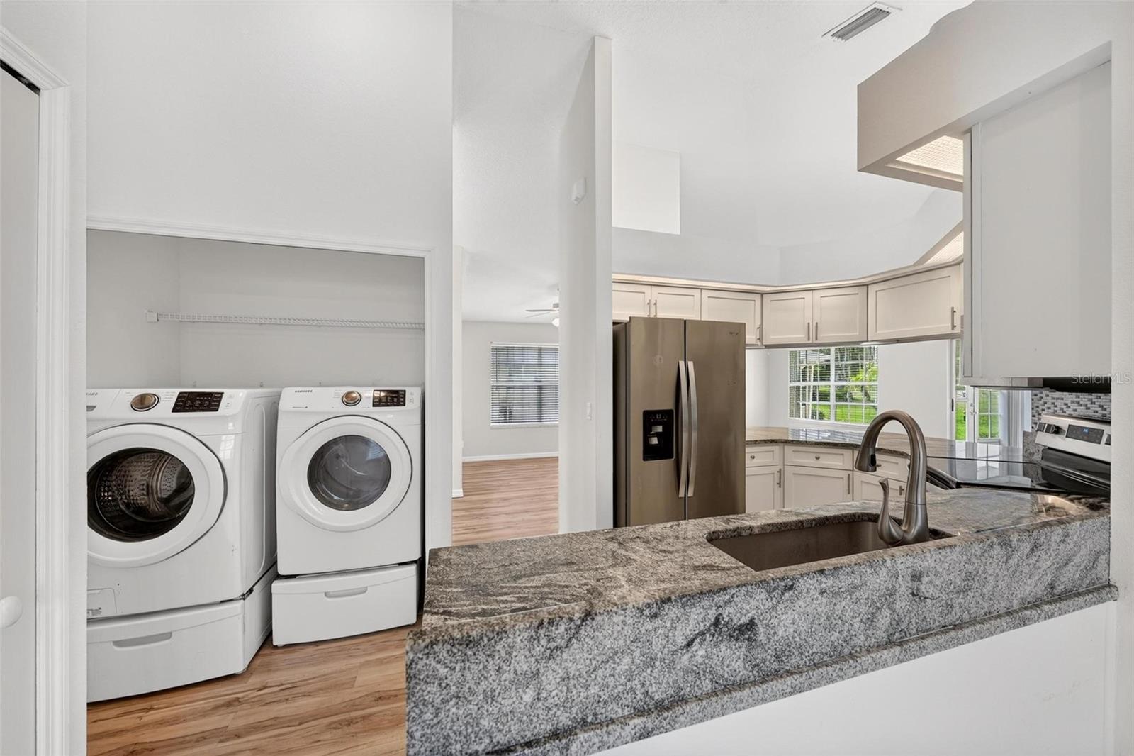TAVARES BAYTREE PH III SUB - Residential