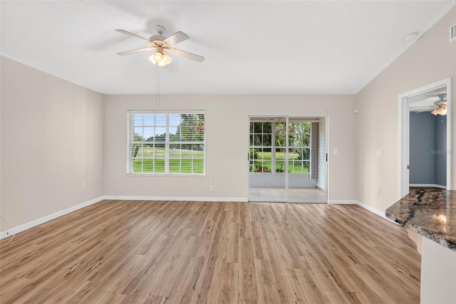 TAVARES BAYTREE PH III SUB - Residential