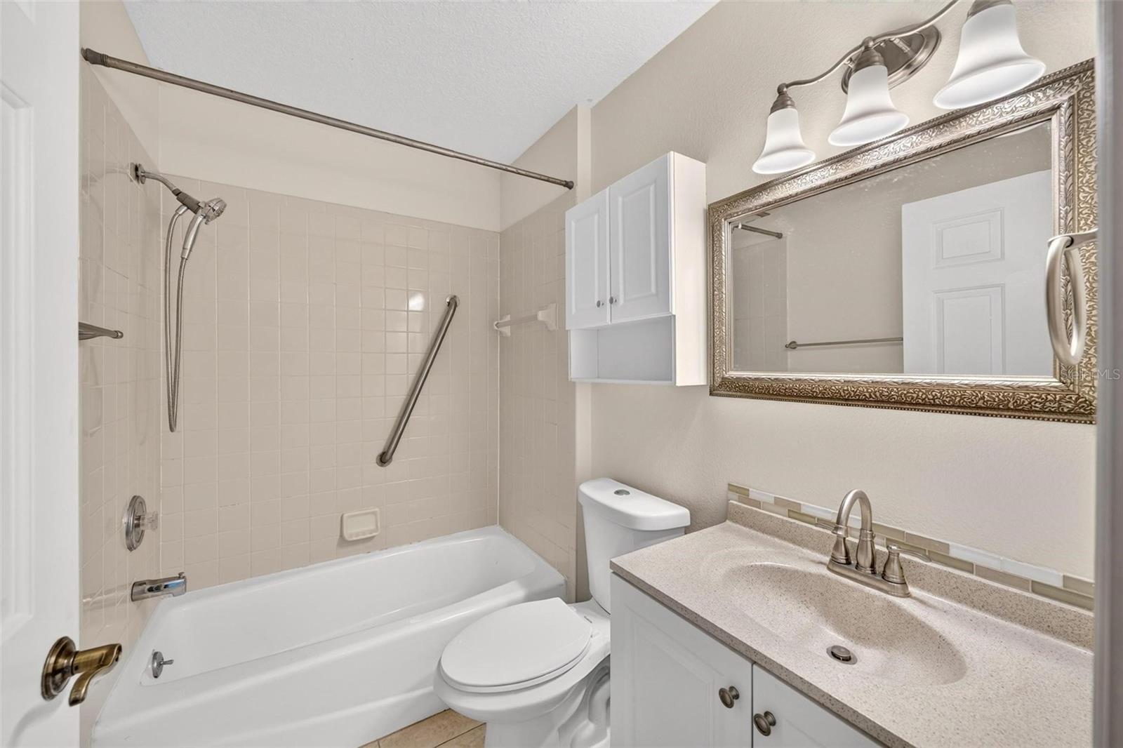 TAVARES BAYTREE PH III SUB - Residential