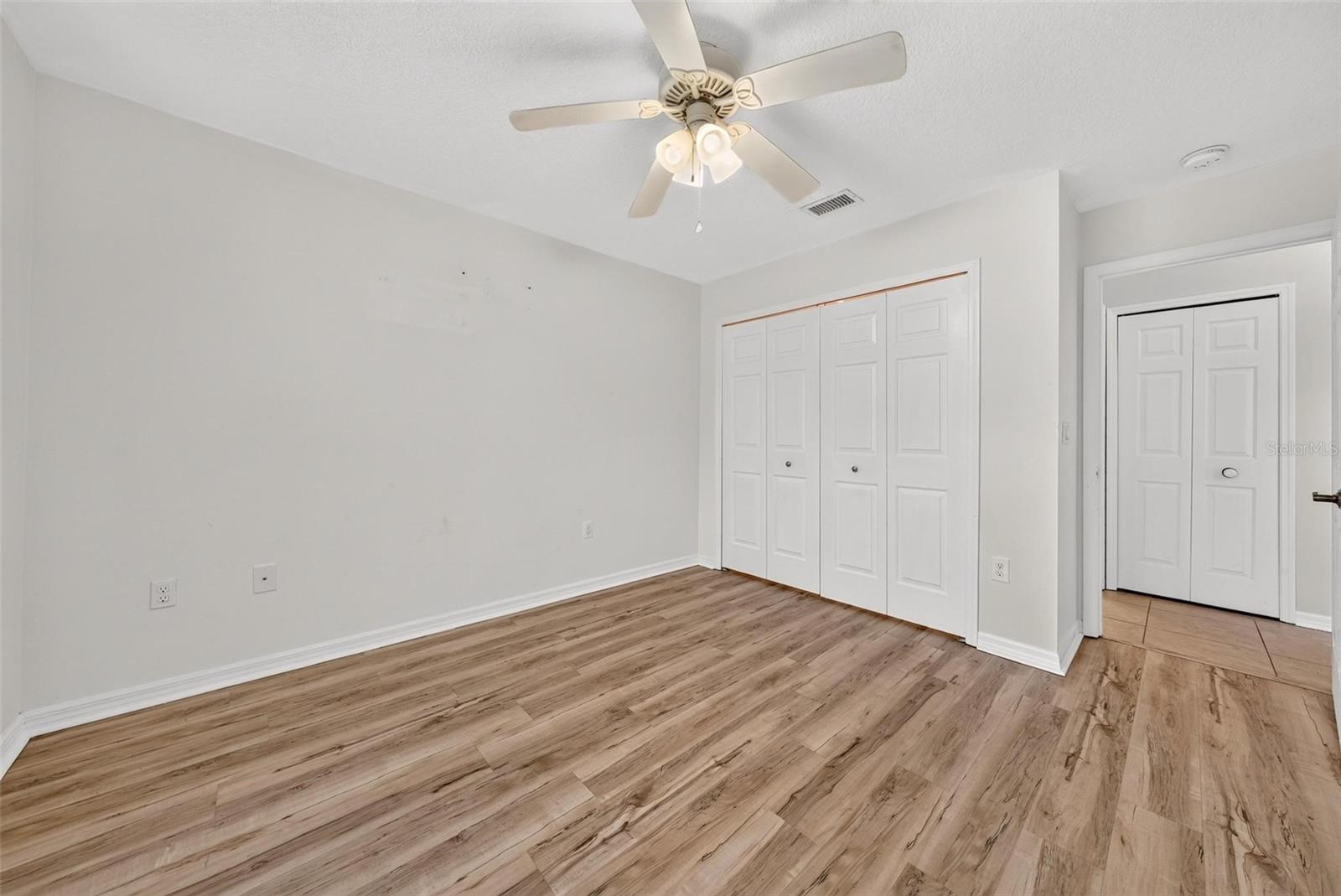 TAVARES BAYTREE PH III SUB - Residential