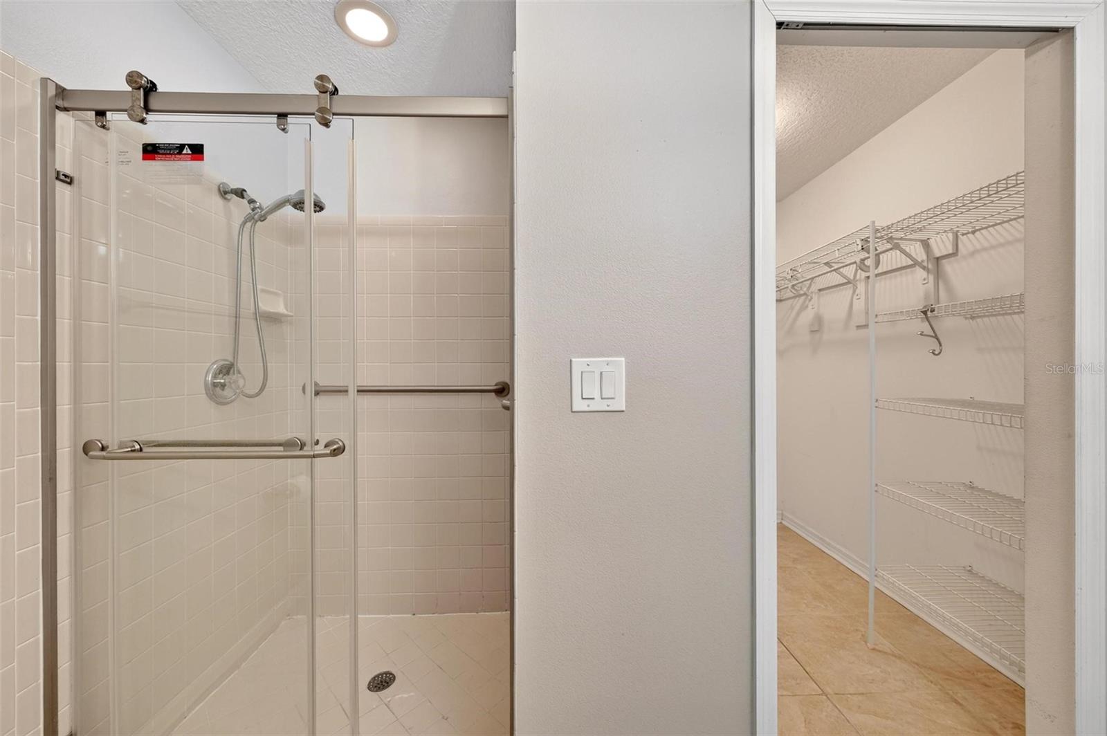 TAVARES BAYTREE PH III SUB - Residential